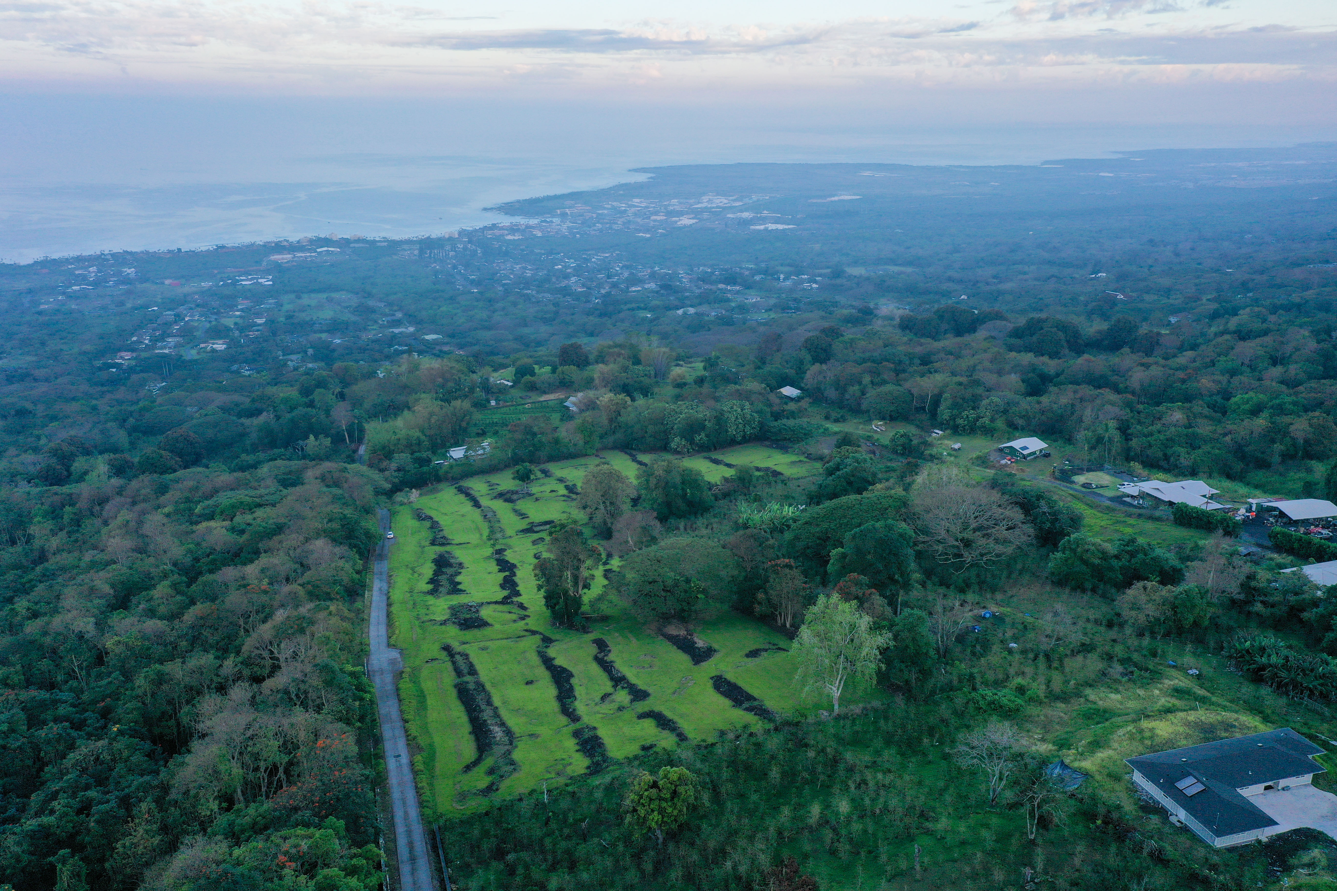 75-5646-a Mamalahoa Highway Property Photo 20