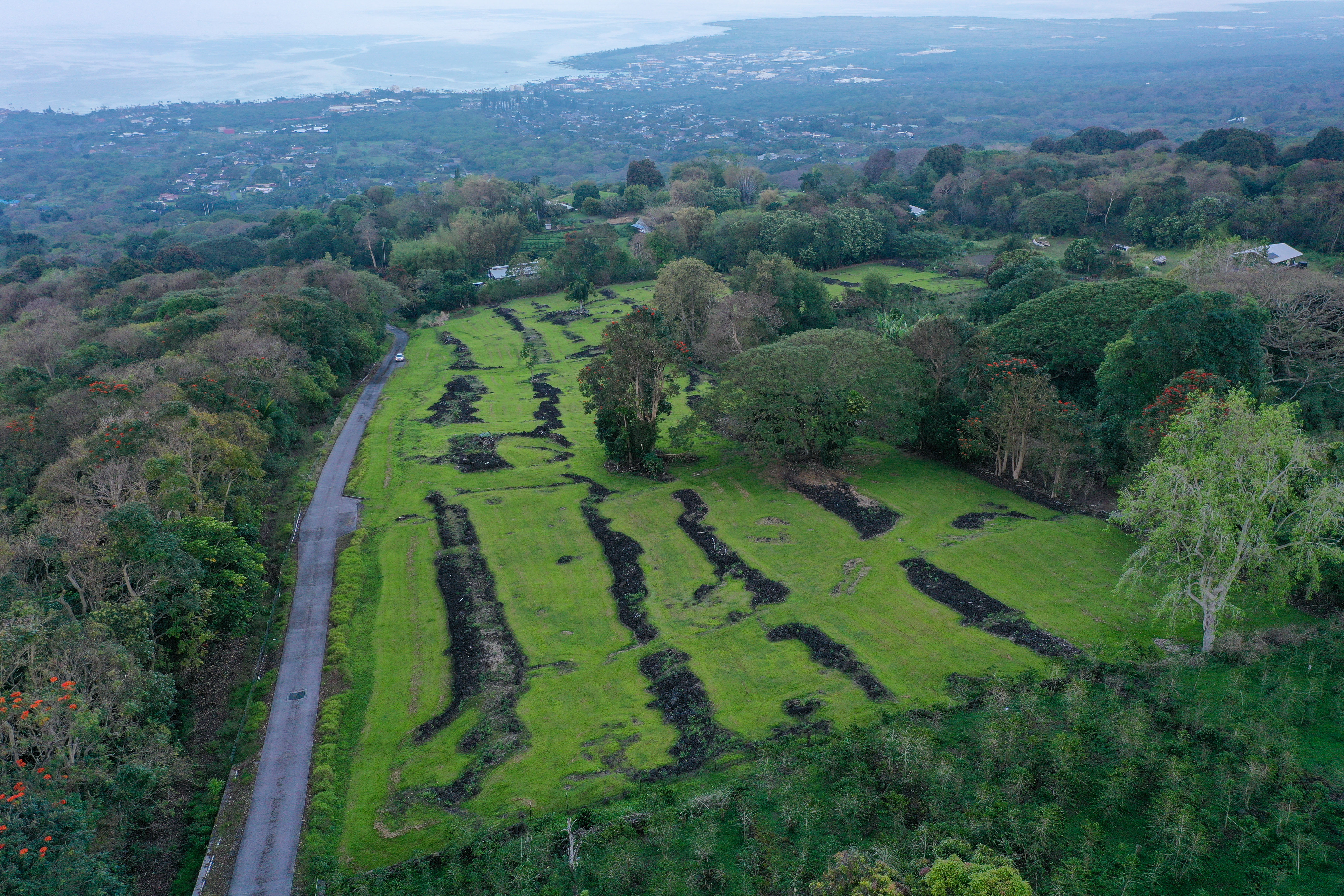 75-5646-a Mamalahoa Highway Property Photo 21