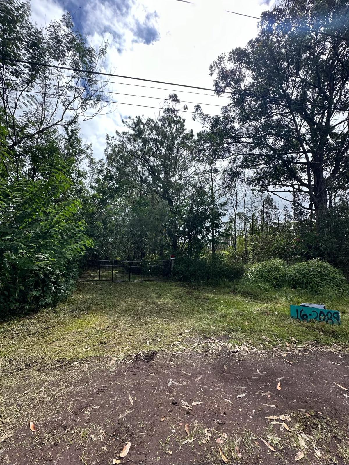 16-2089 O O A A Rd Property Photo 1