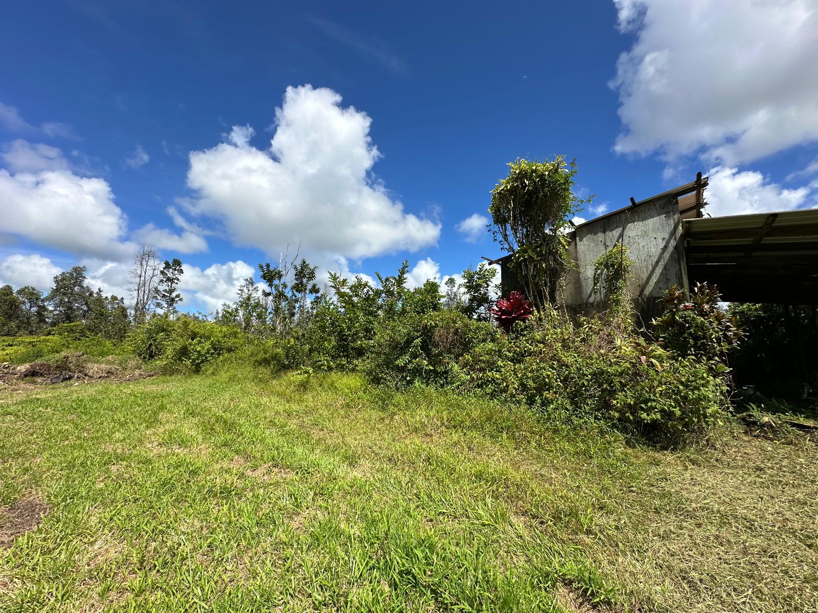 16-2089 O O A A Rd Property Photo 5