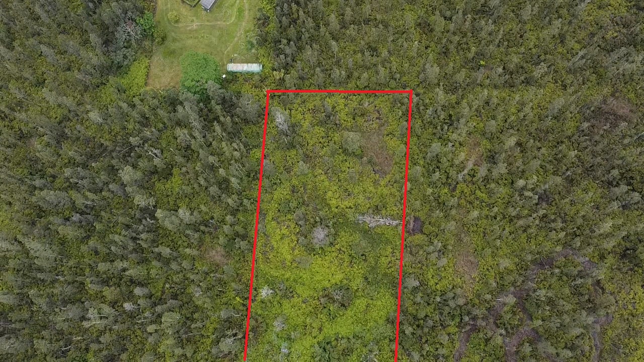 16-2089 O O A A Rd Property Photo 6