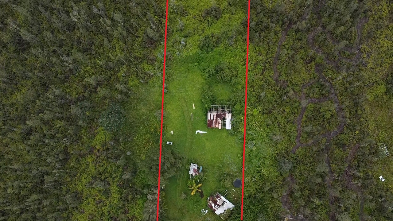 16-2089 O O A A Rd Property Photo 7