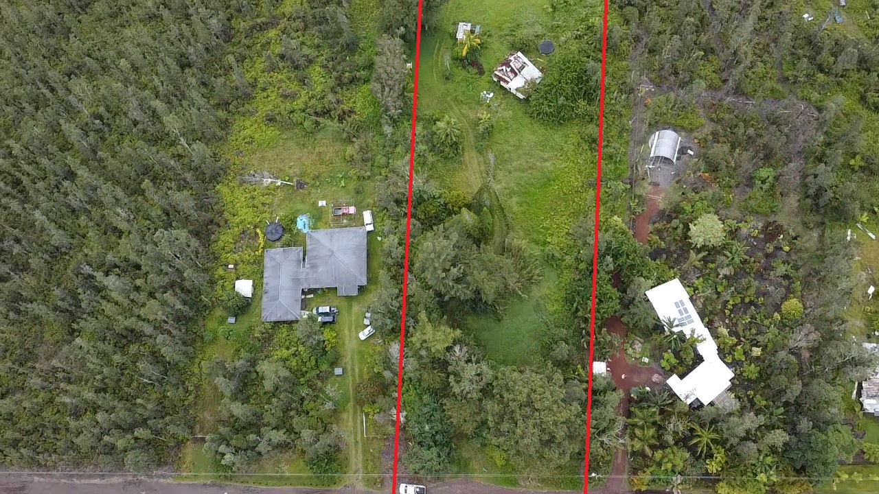 16-2089 O O A A Rd Property Photo 8