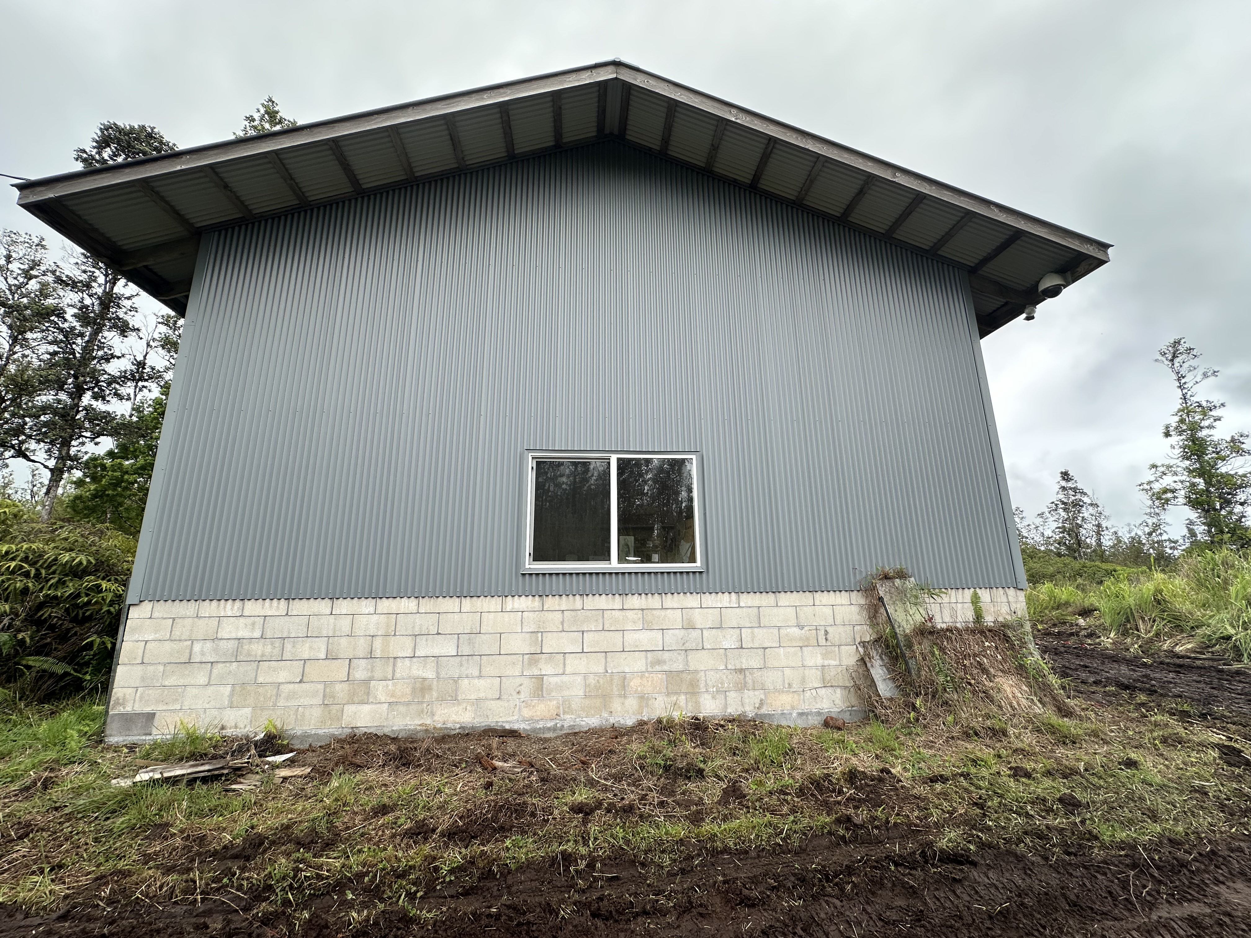 11-3328 Lehua St Property Photo 3