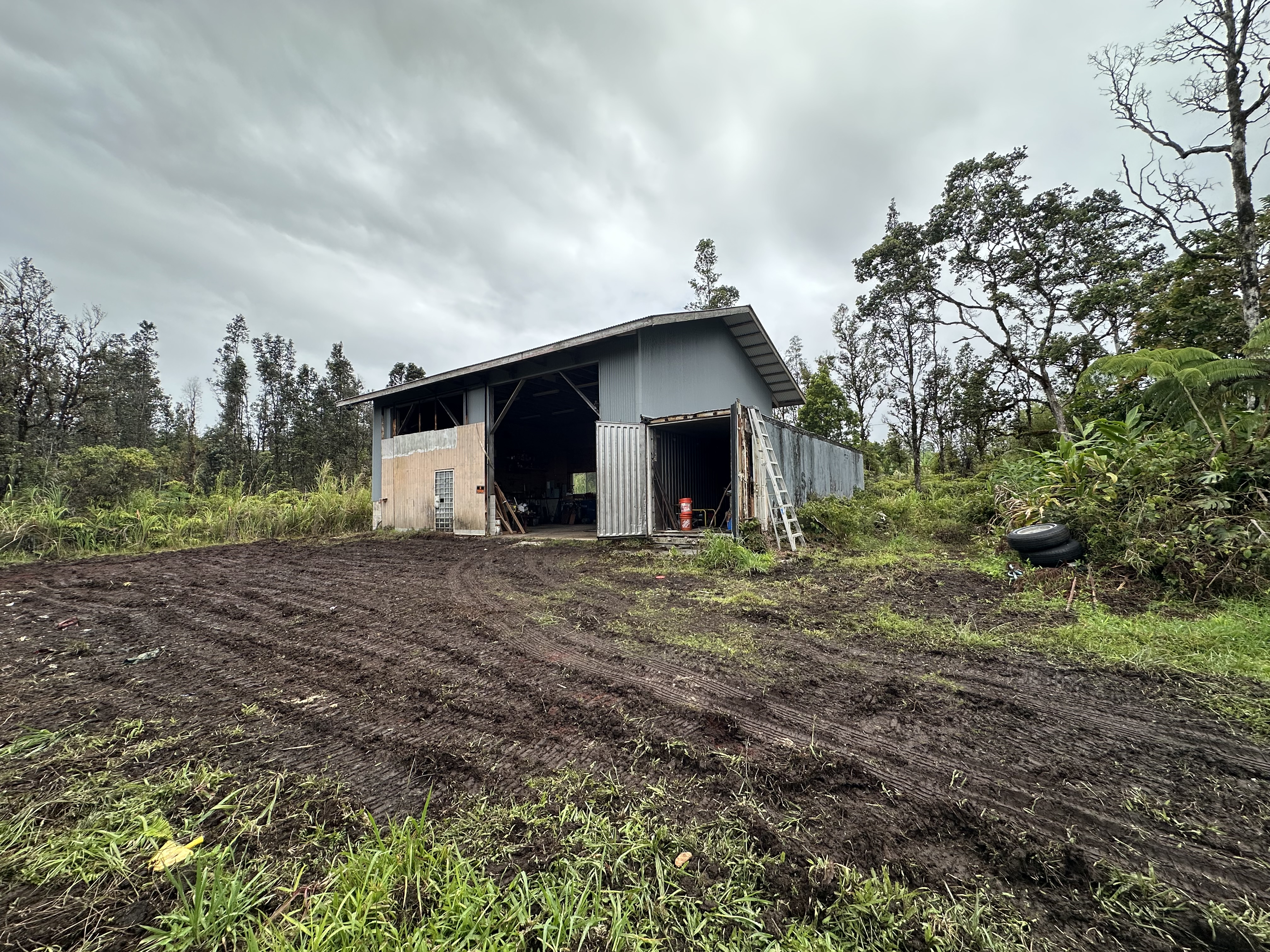 11-3328 Lehua St Property Photo 4