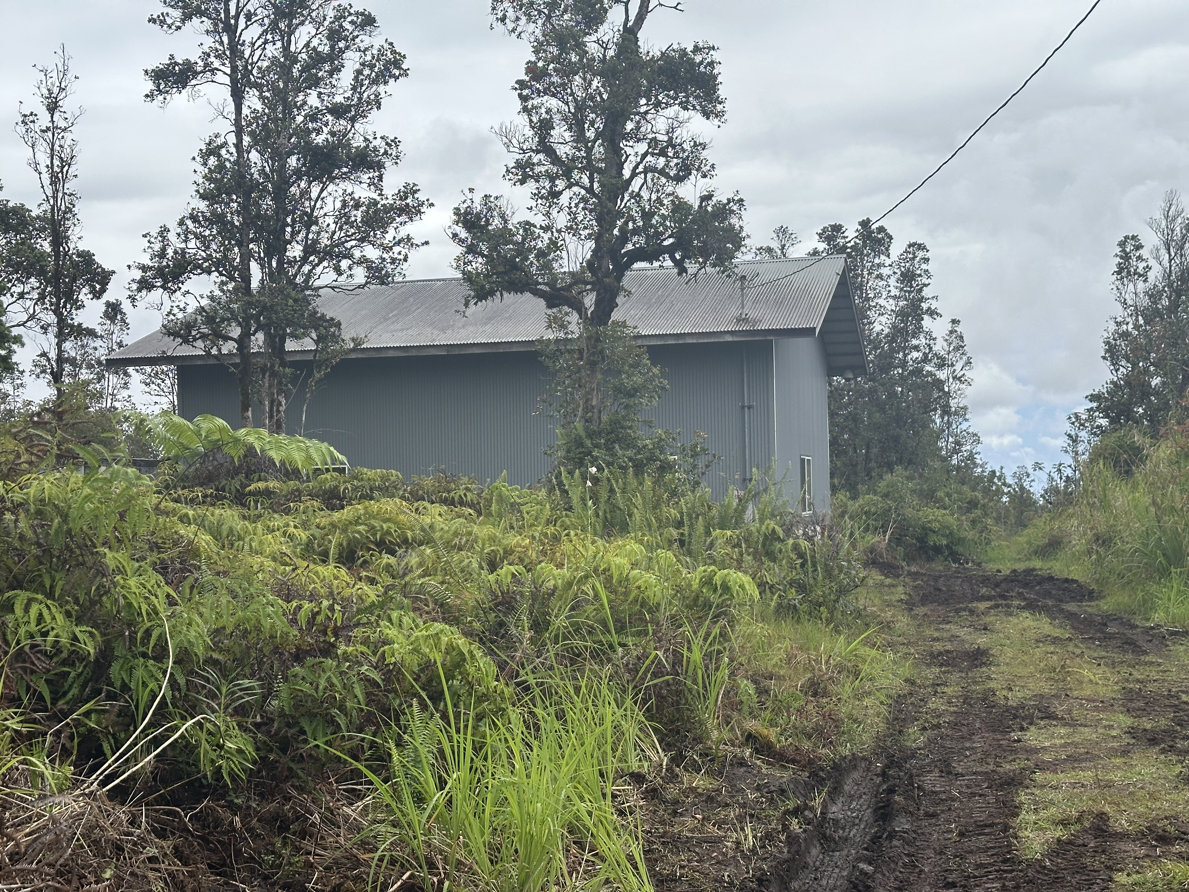 11-3328 Lehua St Property Photo 5