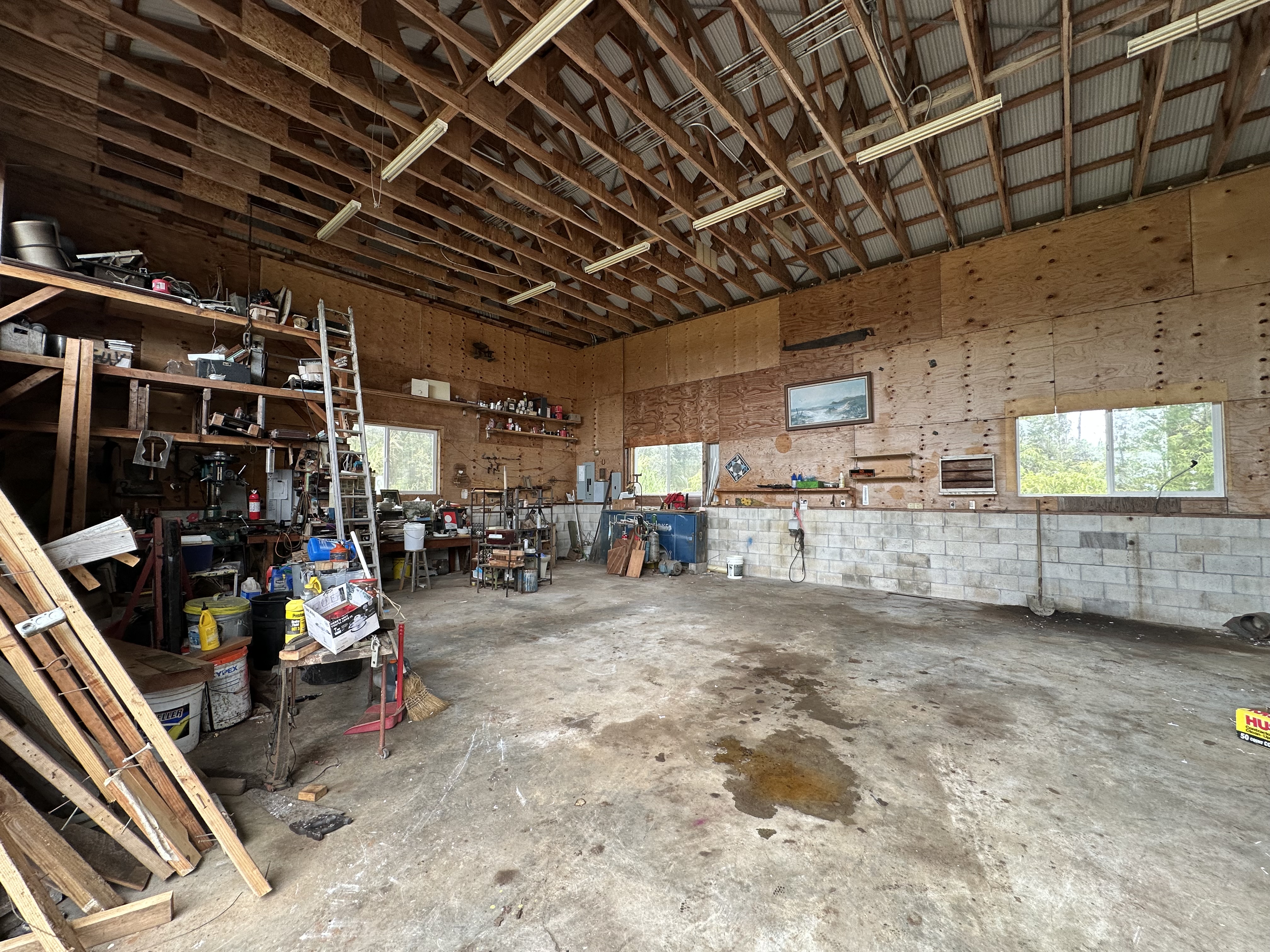 11-3328 Lehua St Property Photo 8
