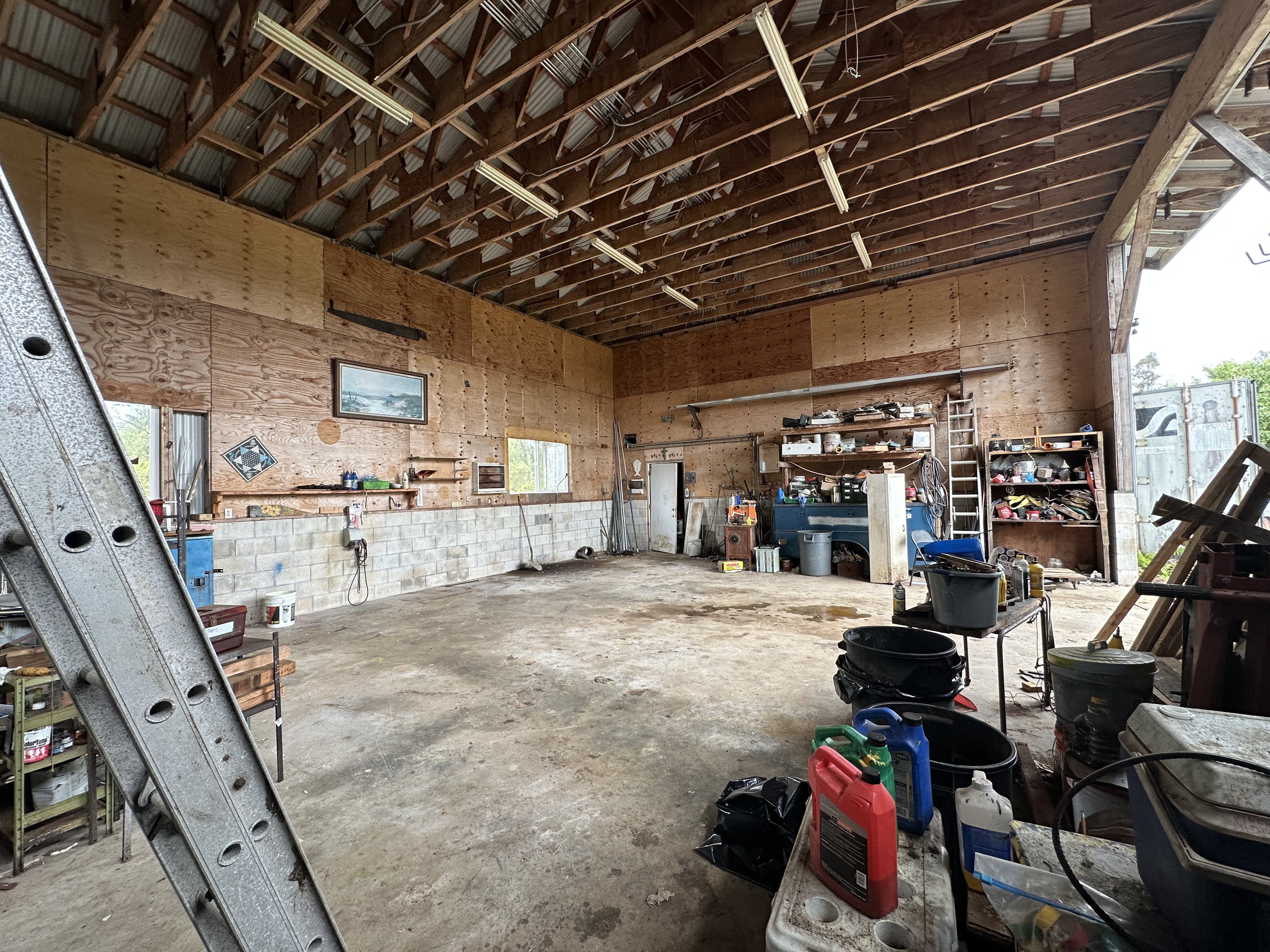 11-3328 Lehua St Property Photo 10