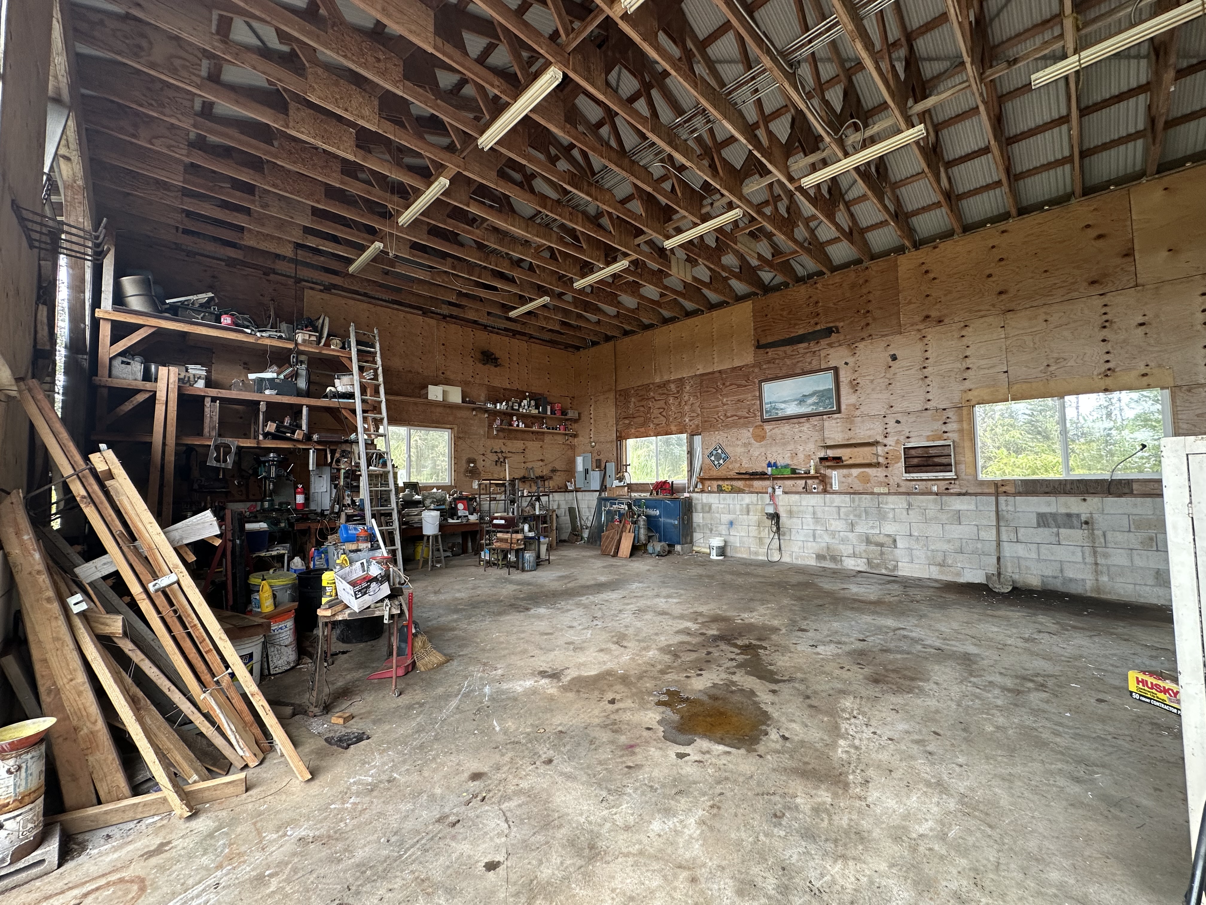 11-3328 Lehua St Property Photo 11