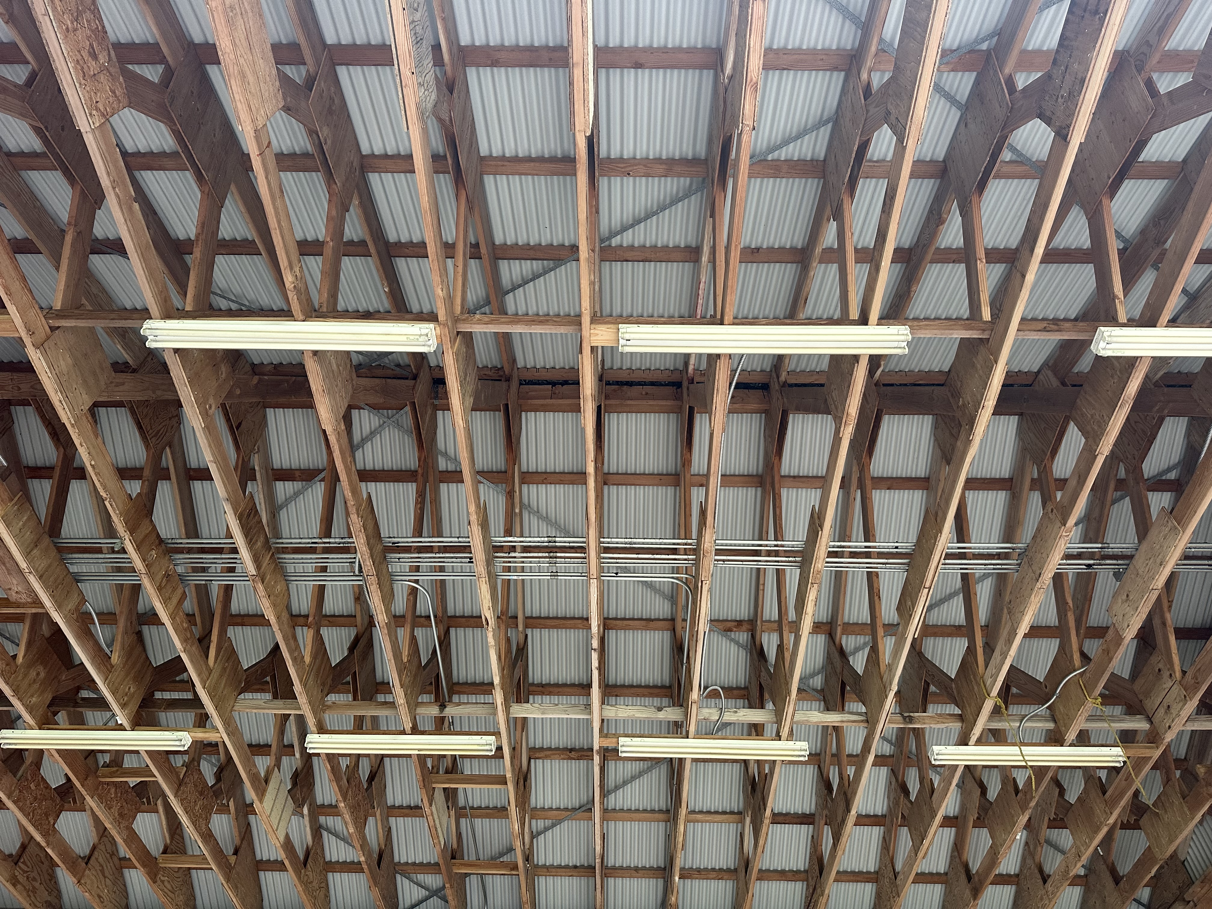 11-3328 Lehua St Property Photo 13