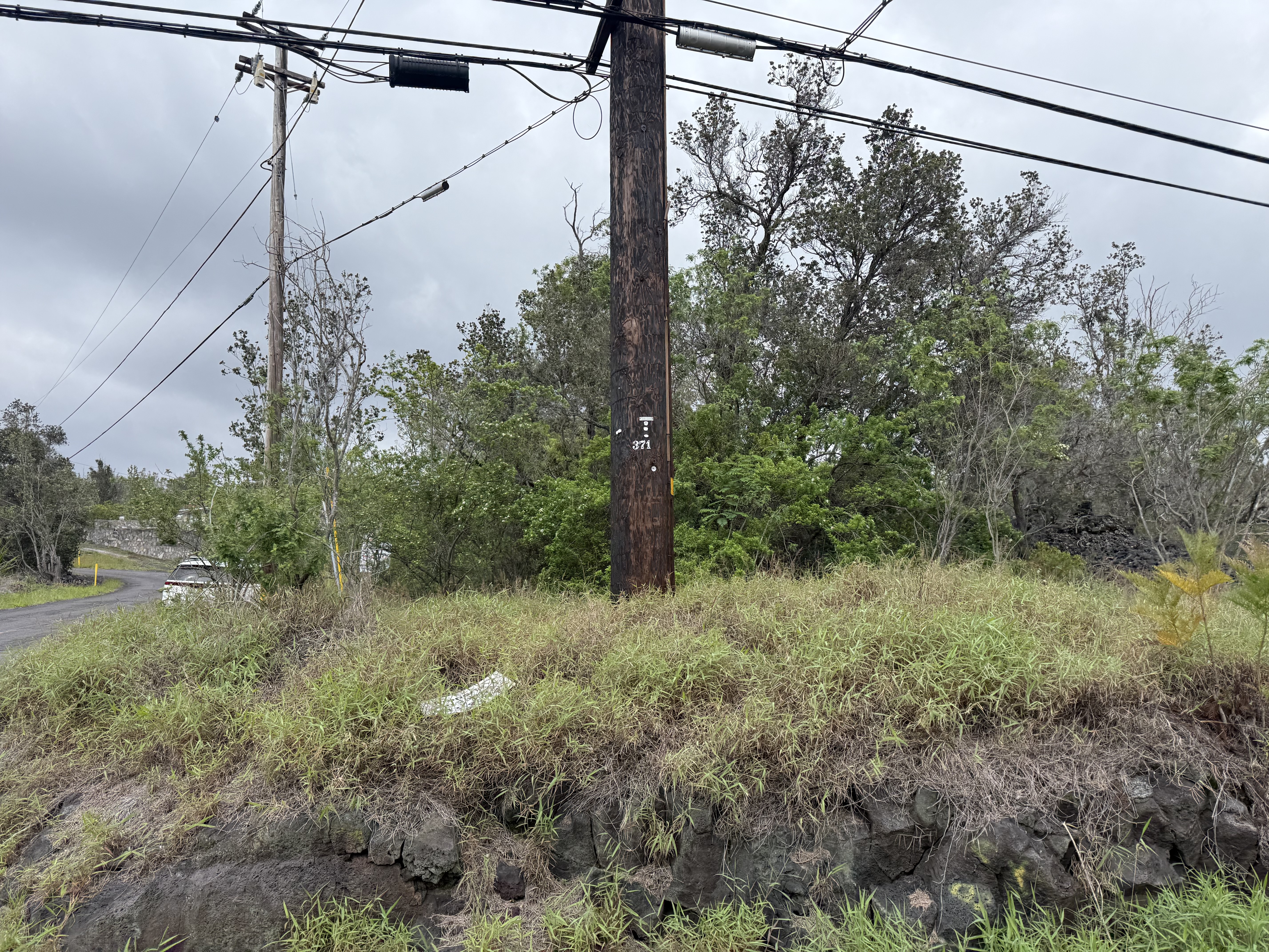 92-8776 Leilani Parkway Property Photo 1