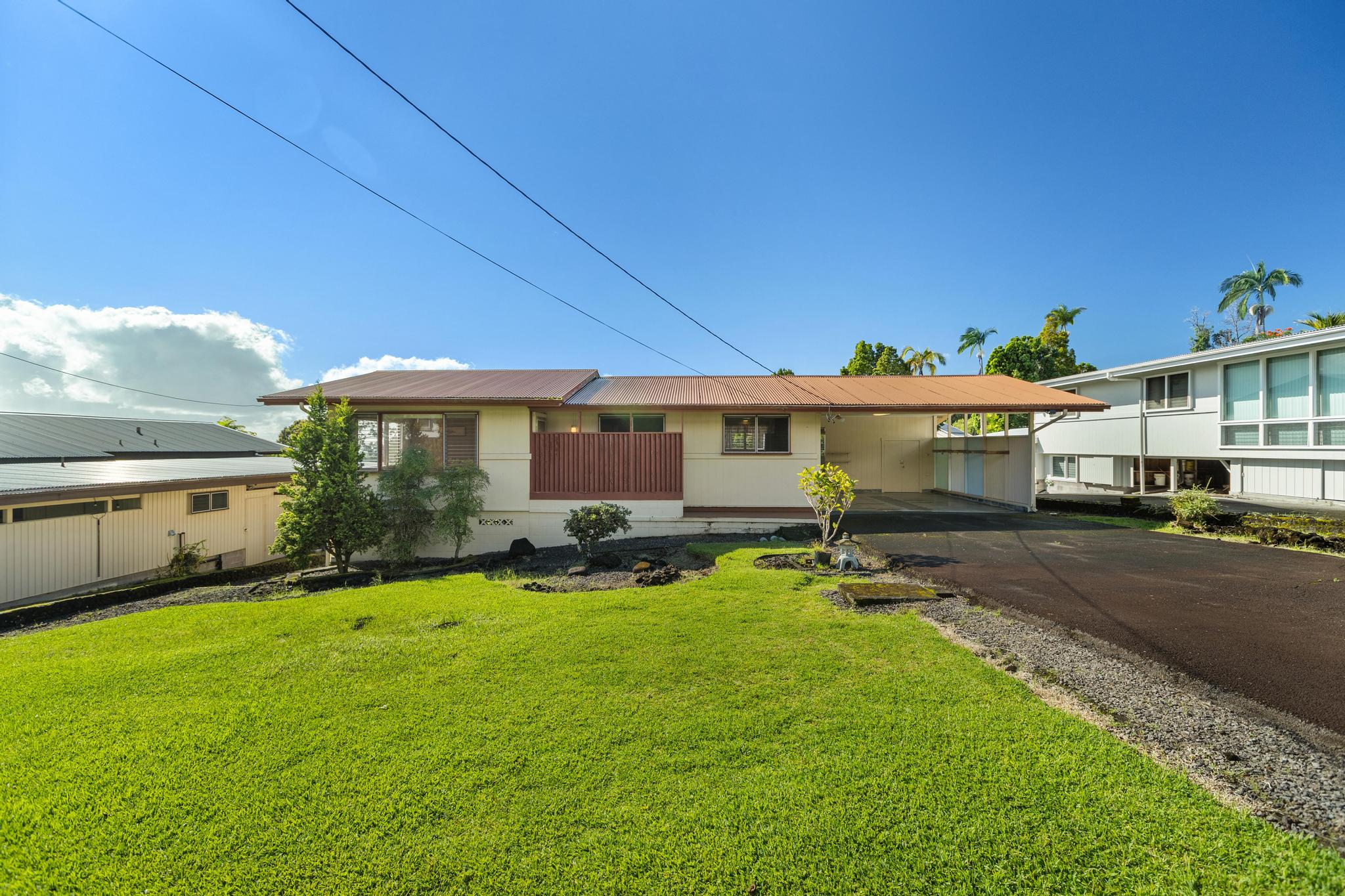 87 Terrace Dr Property Photo 5