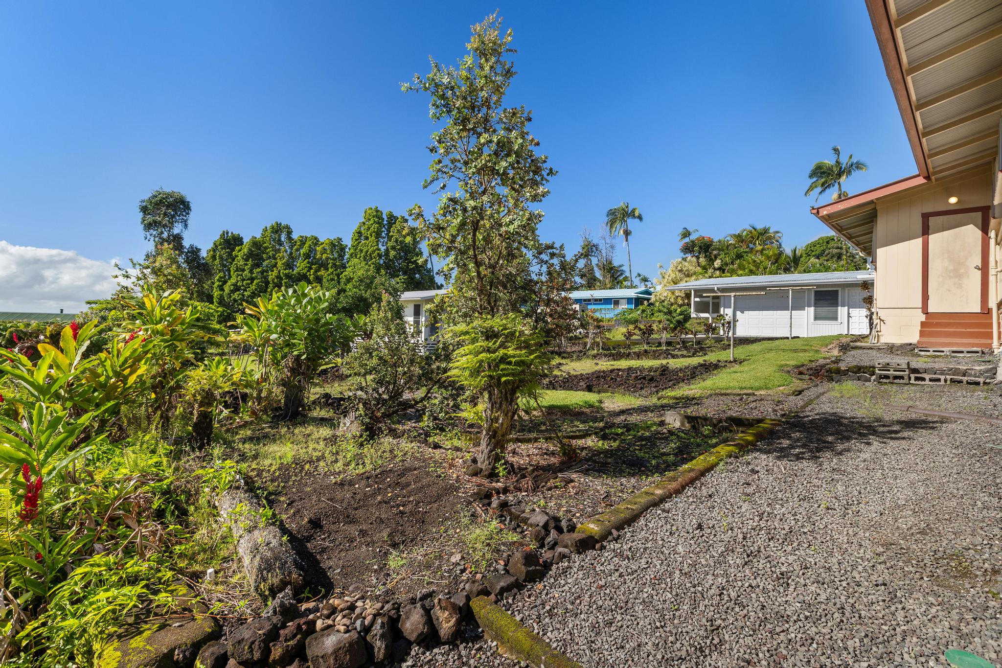 87 Terrace Dr Property Photo 6