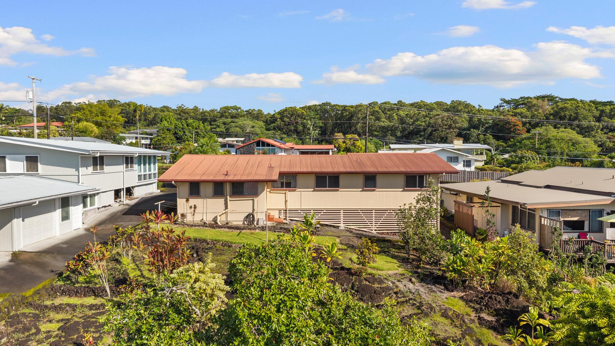 87 Terrace Dr Property Photo 8