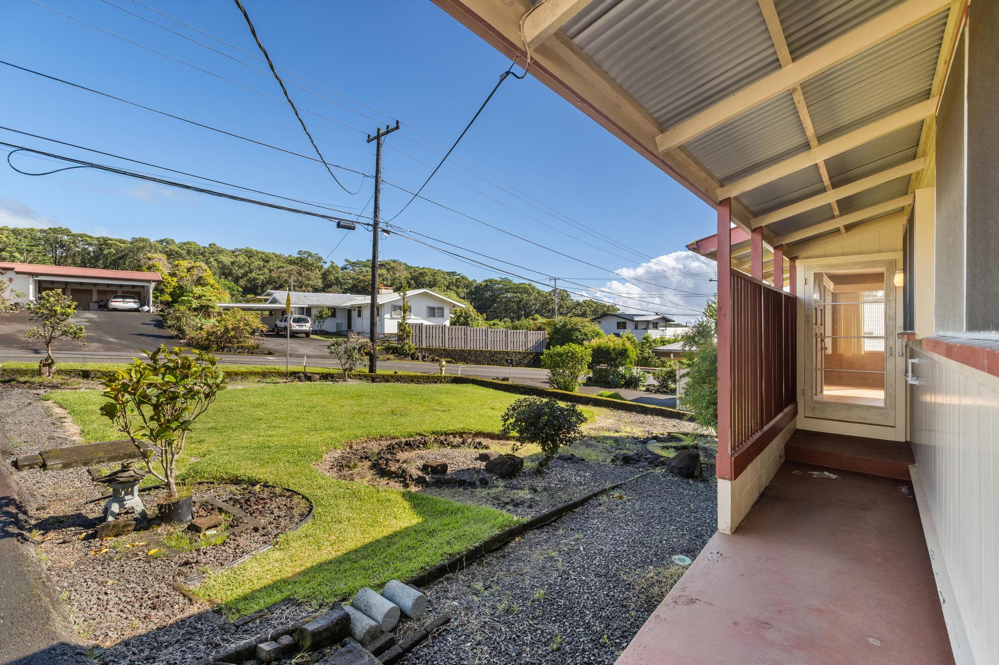 87 Terrace Dr Property Photo 9
