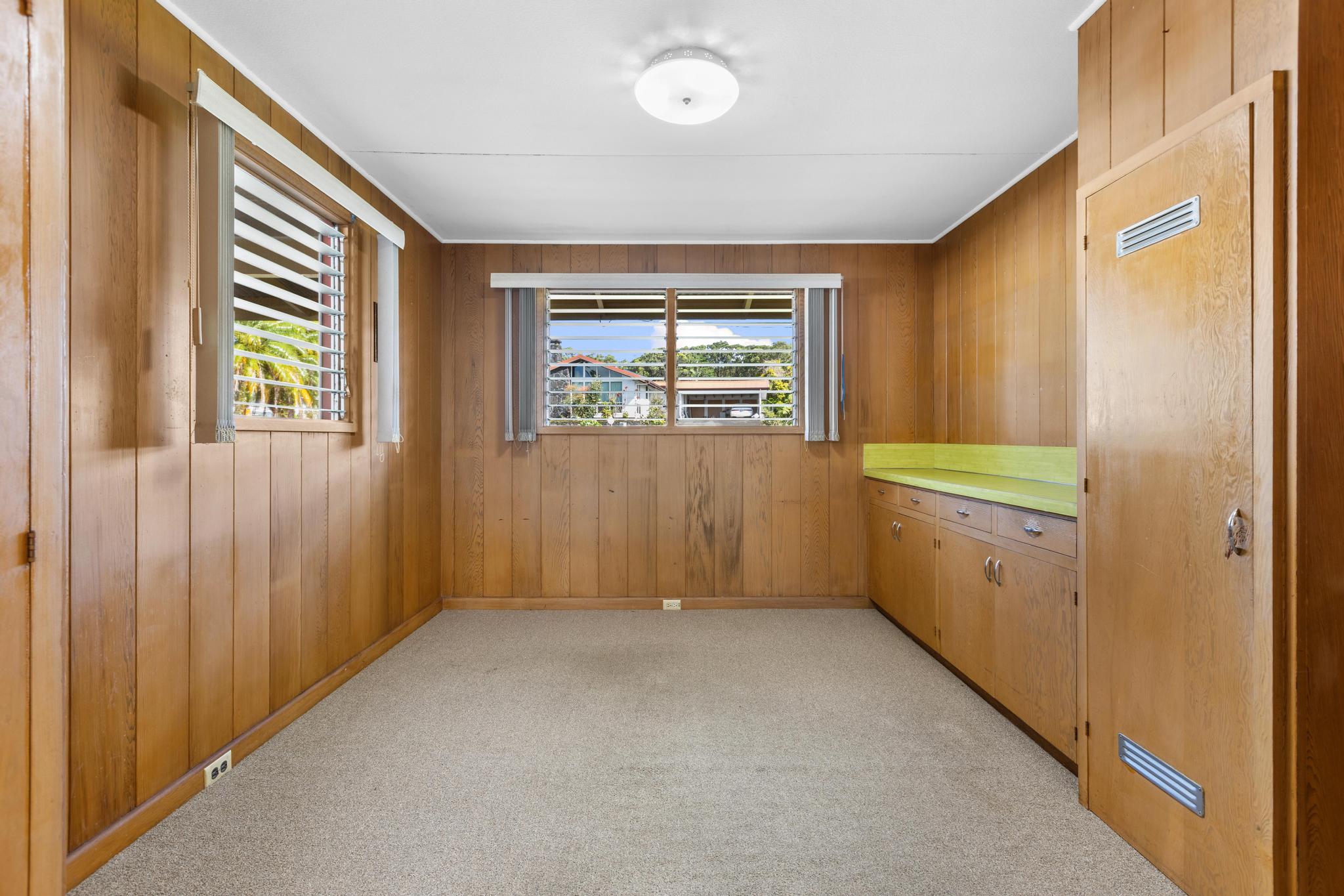 87 Terrace Dr Property Photo 13