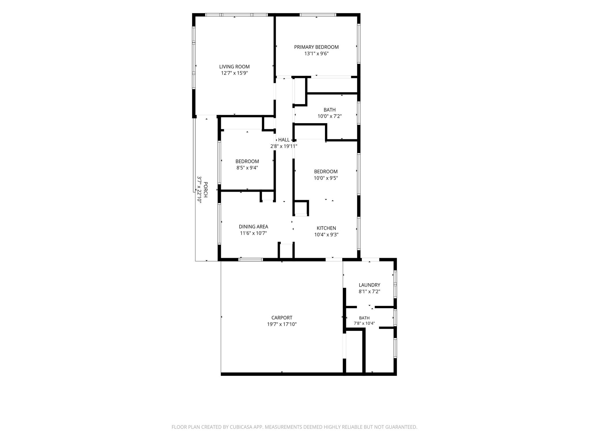 87 Terrace Dr Property Photo 30