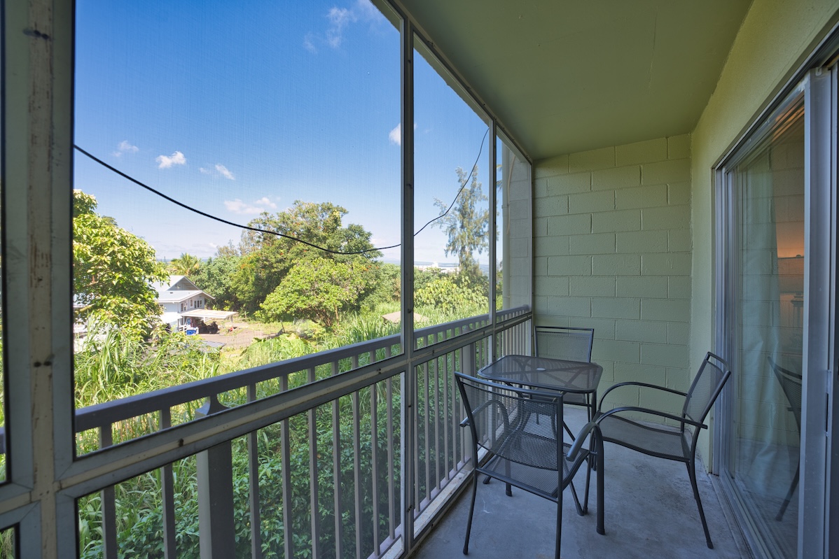 355 Kalanianaole St 225 Property Photo 6
