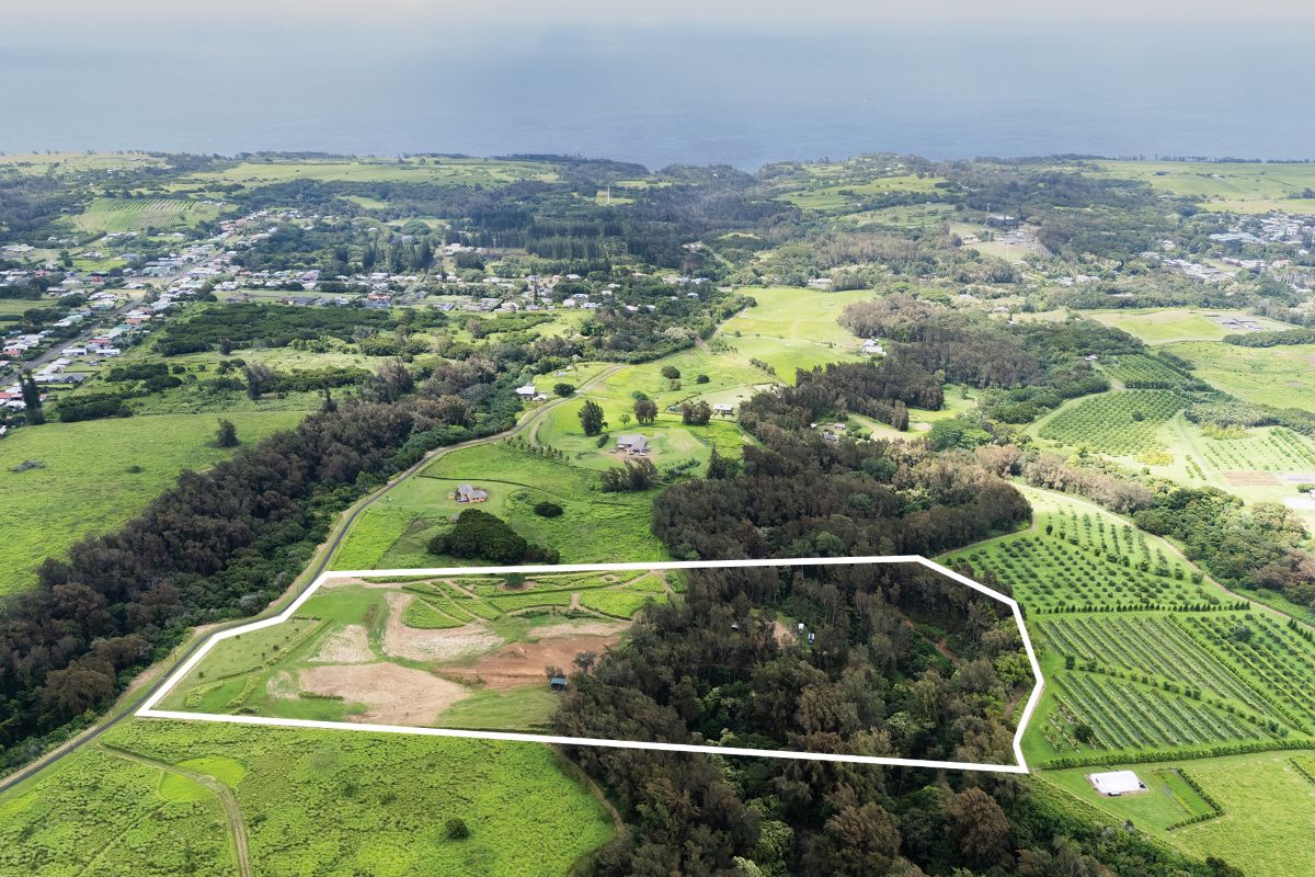 54-1749 Paipo Kane Rd Property Photo 1