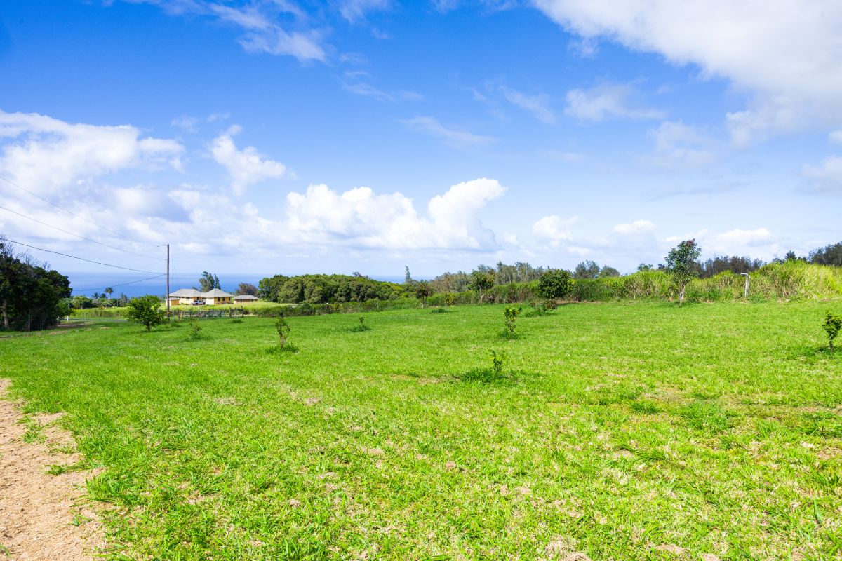 54-1749 Paipo Kane Rd Property Photo 4