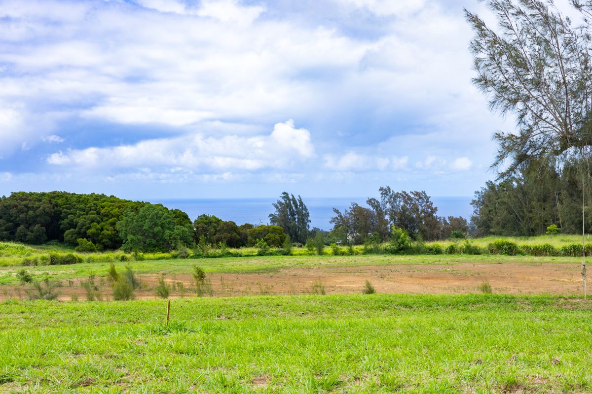 54-1749 Paipo Kane Rd Property Photo 8