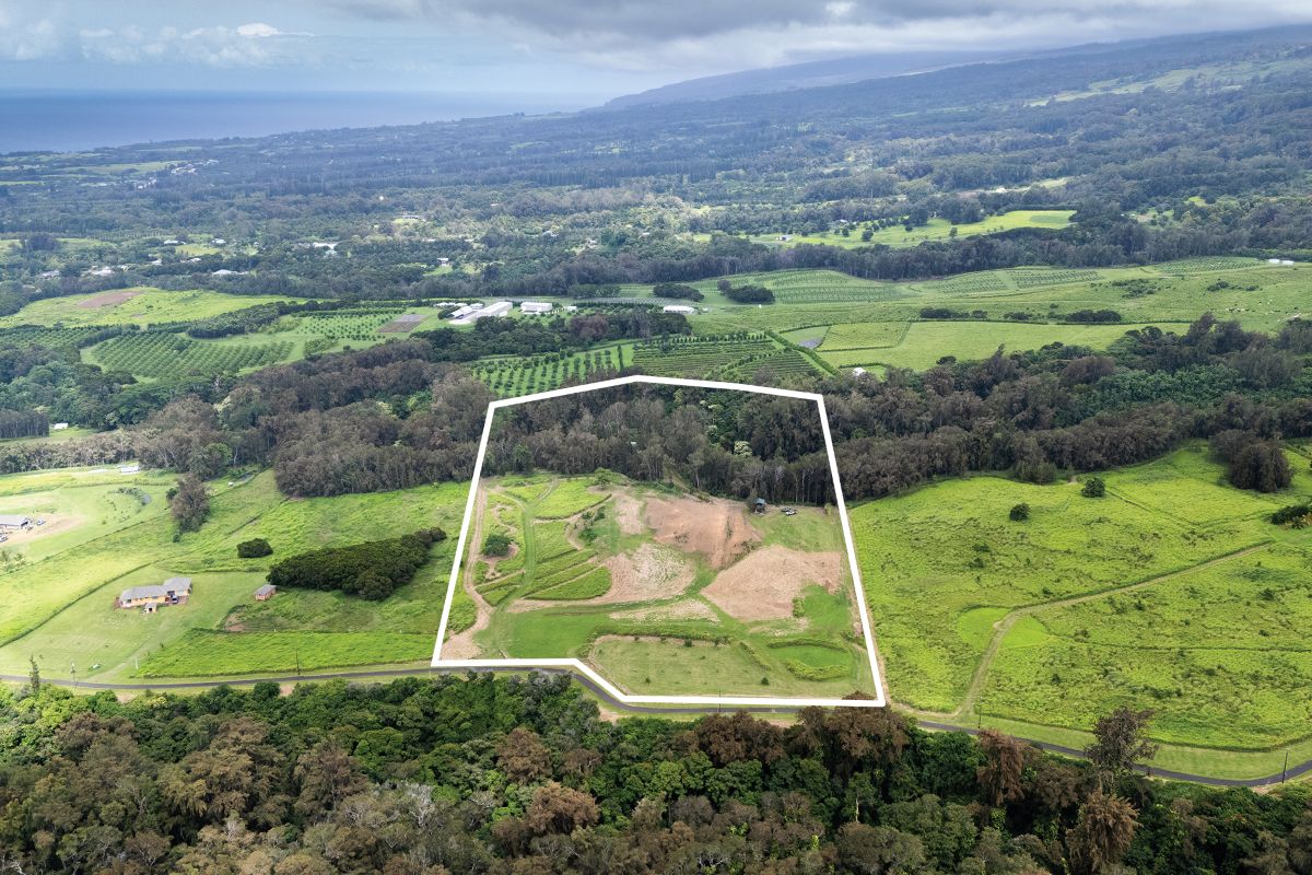 54-1749 Paipo Kane Rd Property Photo 9