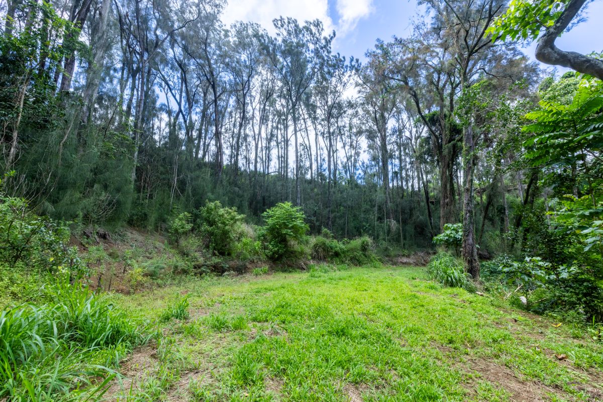 54-1749 Paipo Kane Rd Property Photo 13