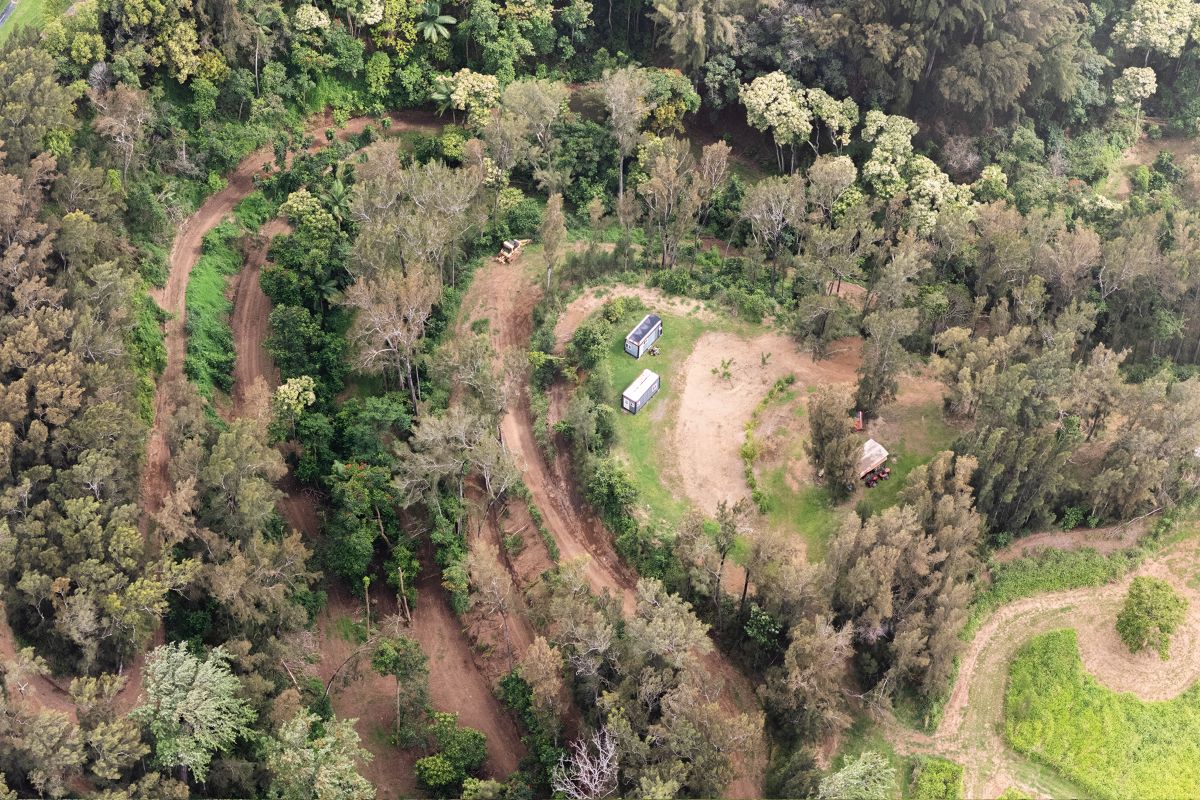 54-1749 Paipo Kane Rd Property Photo 18