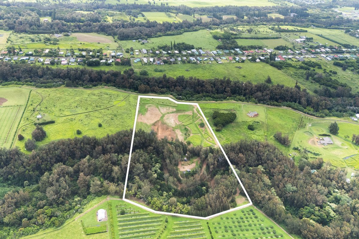 54-1749 Paipo Kane Rd Property Photo 23