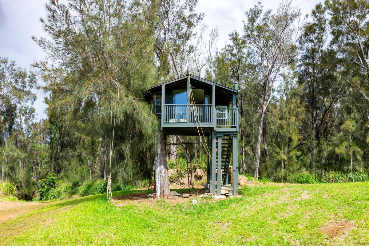 54-1749 Paipo Kane Rd Property Photo 25
