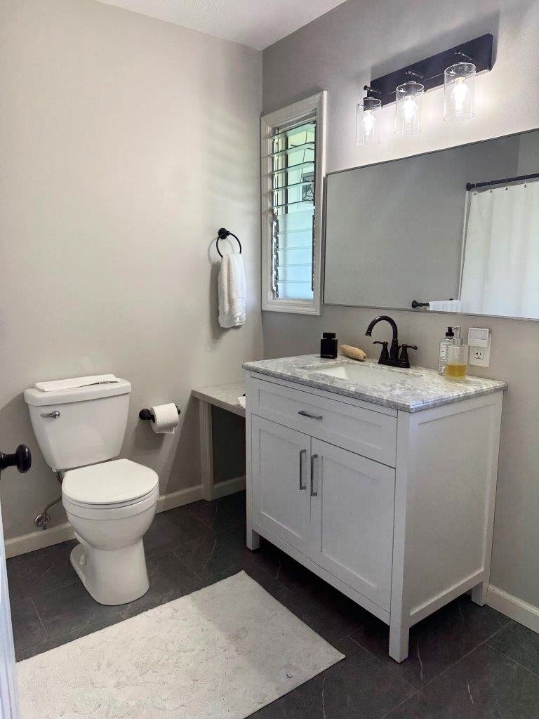 15-2694 Mano St Property Photo 5