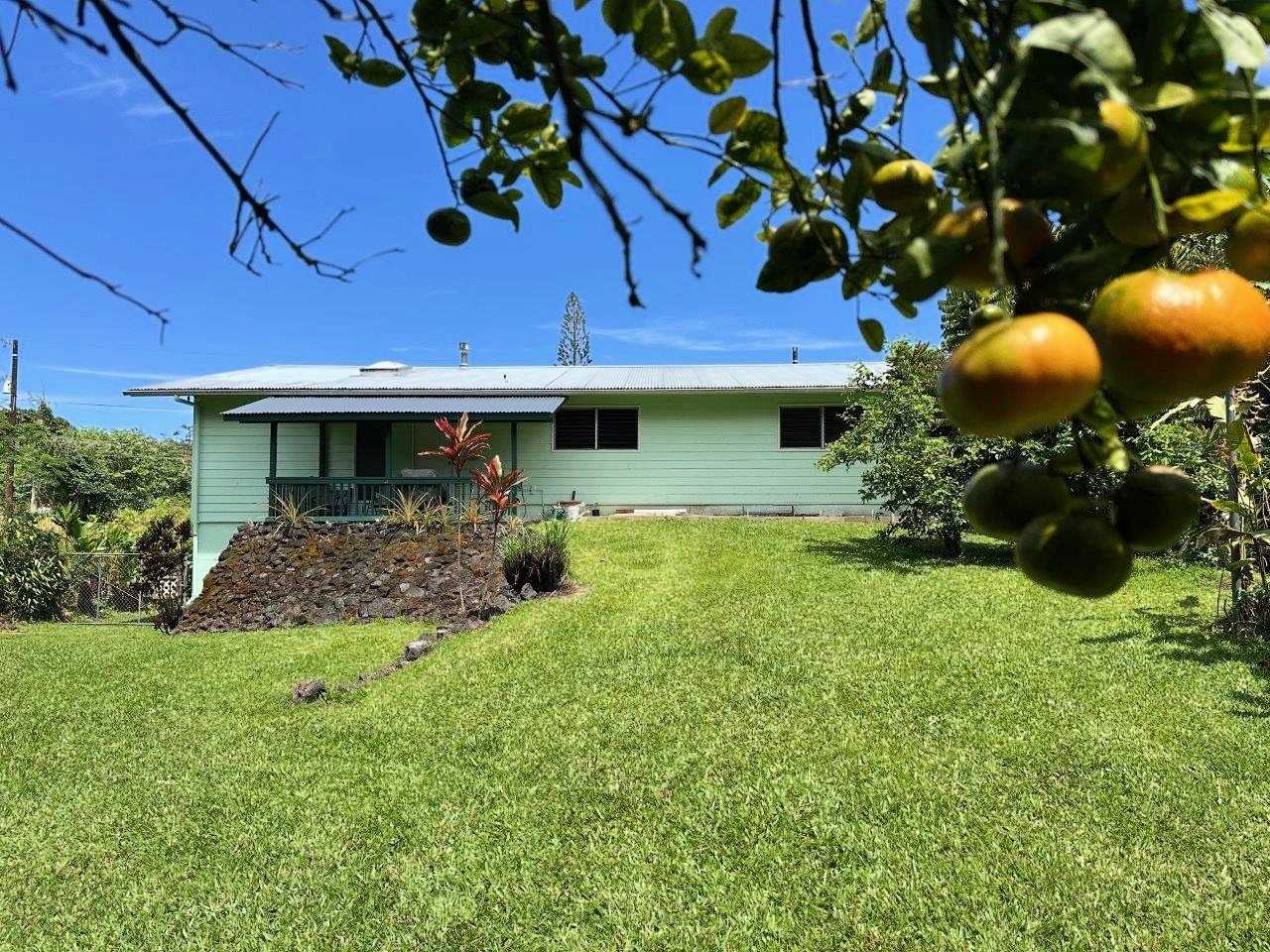 15-2694 Mano St Property Photo 10