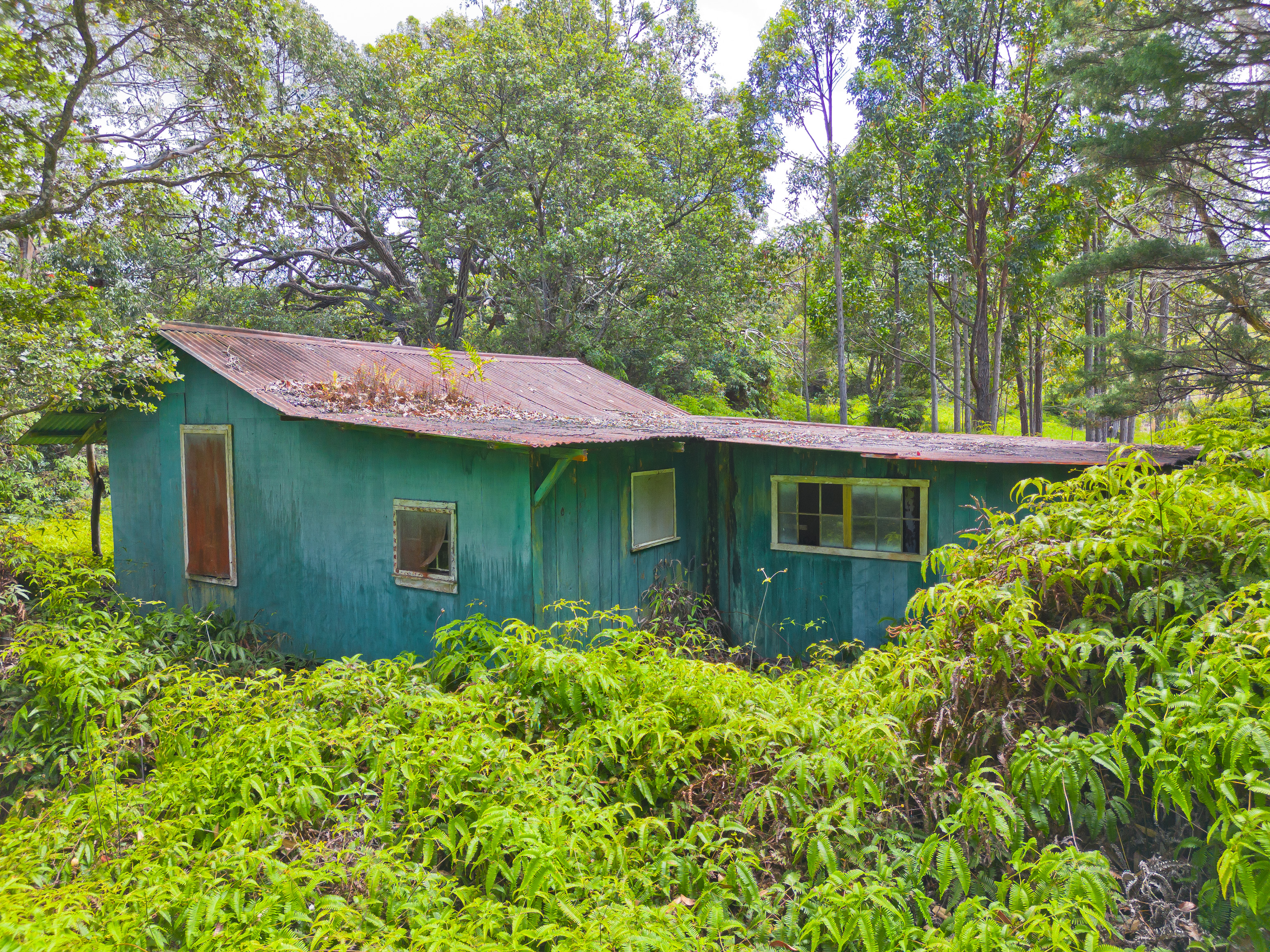 Address Unavailable Property Photo 8