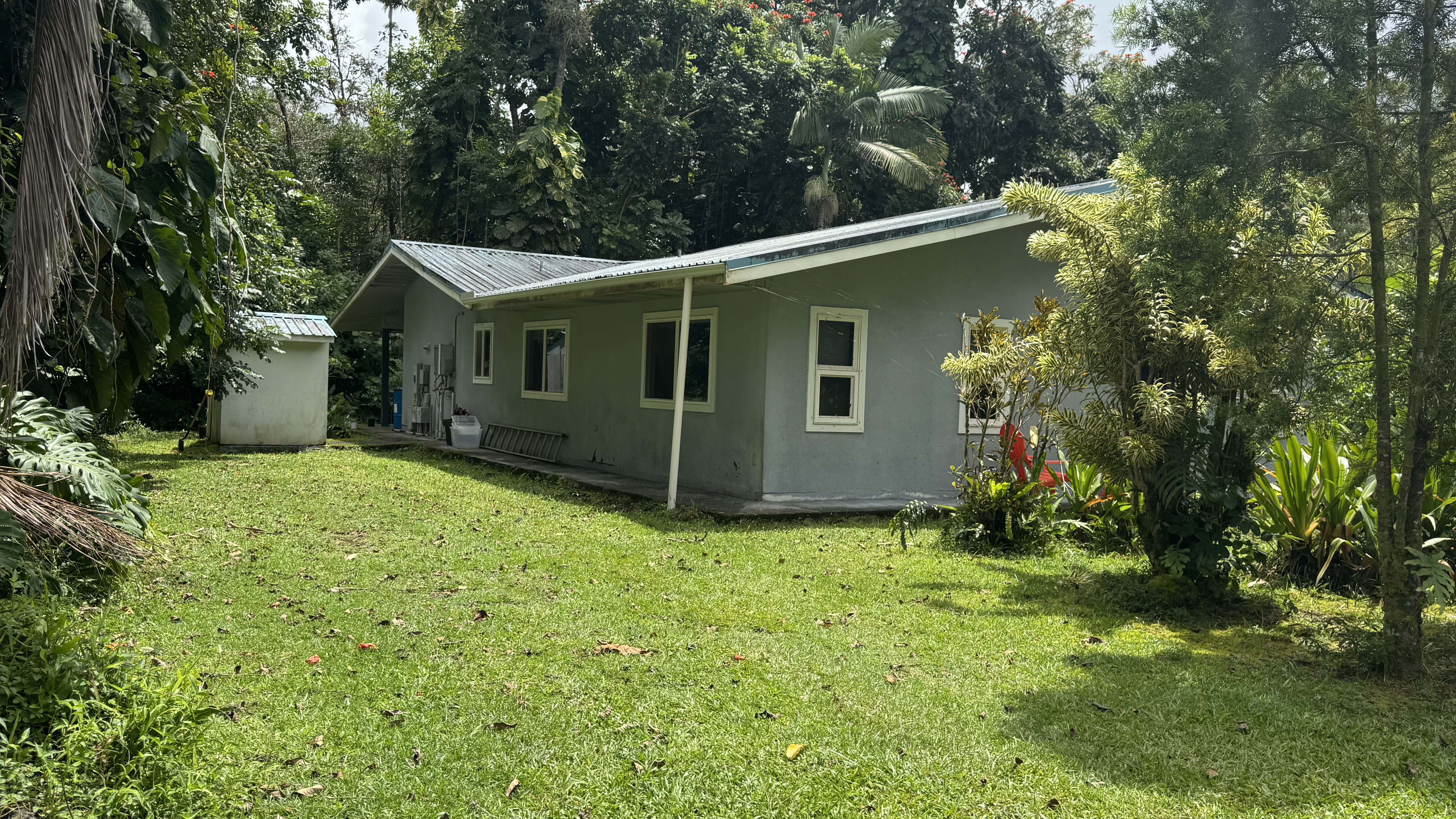 107 Opio Rd Property Photo 2
