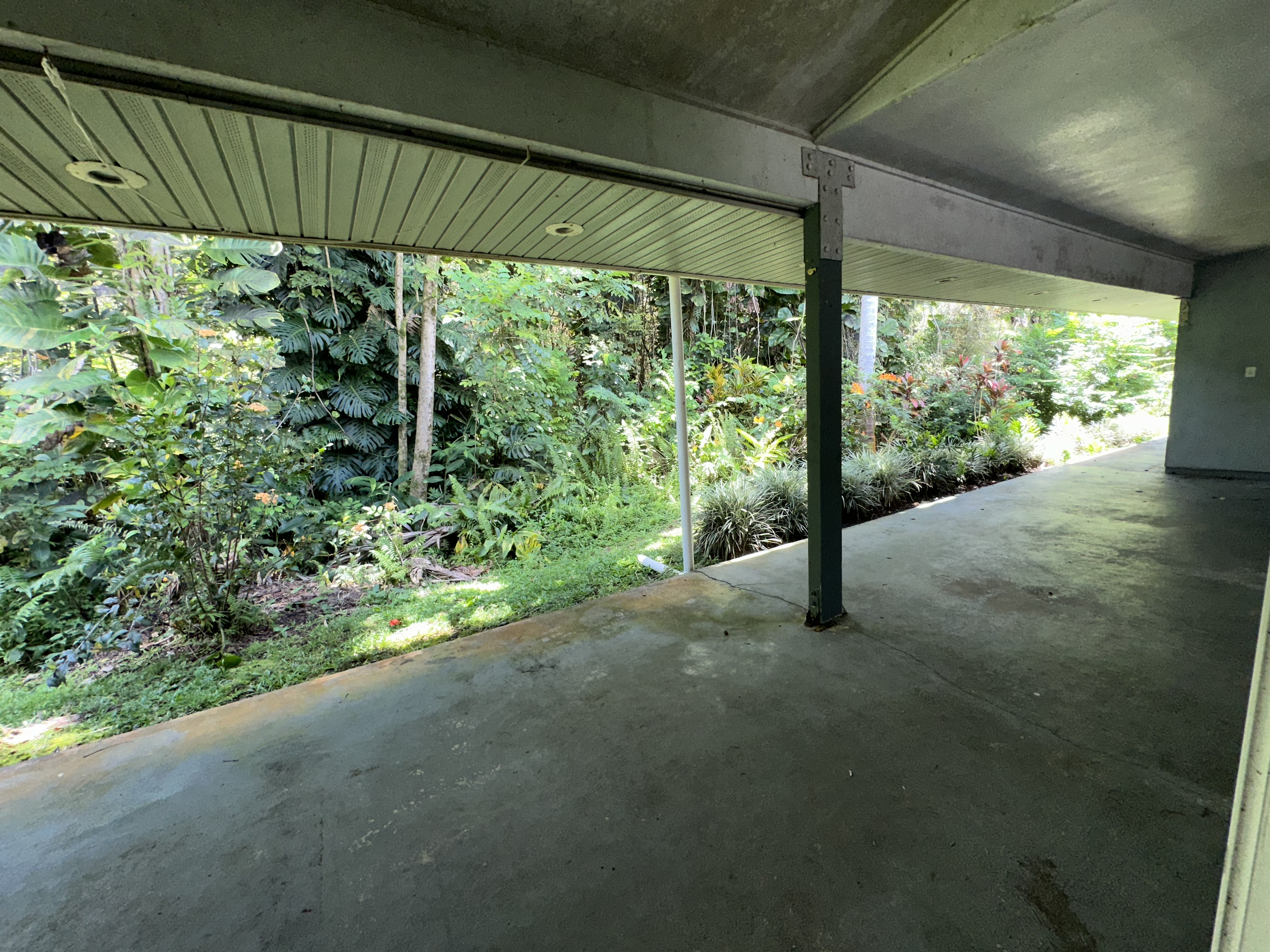 107 Opio Rd Property Photo 3