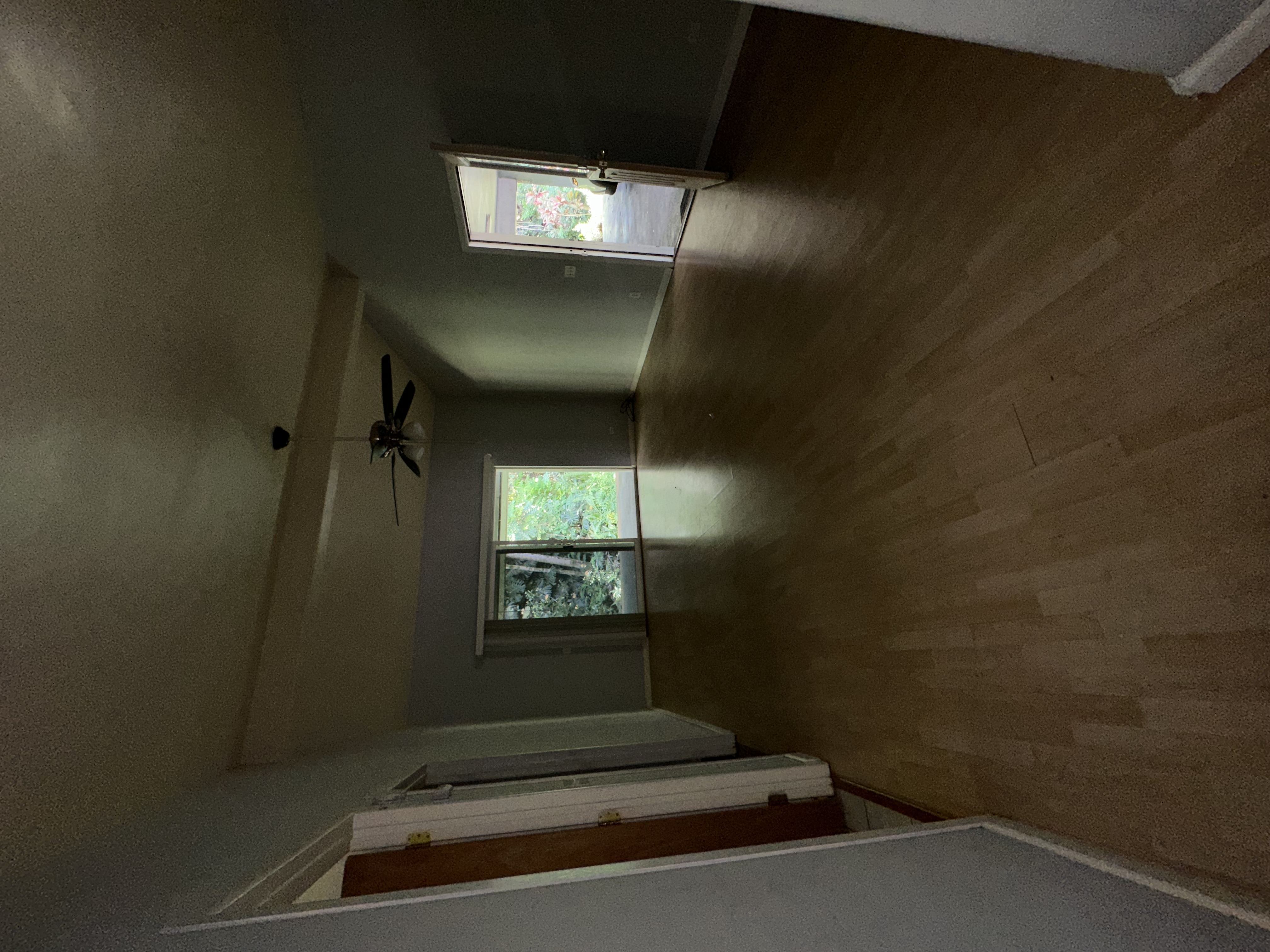 107 Opio Rd Property Photo 4