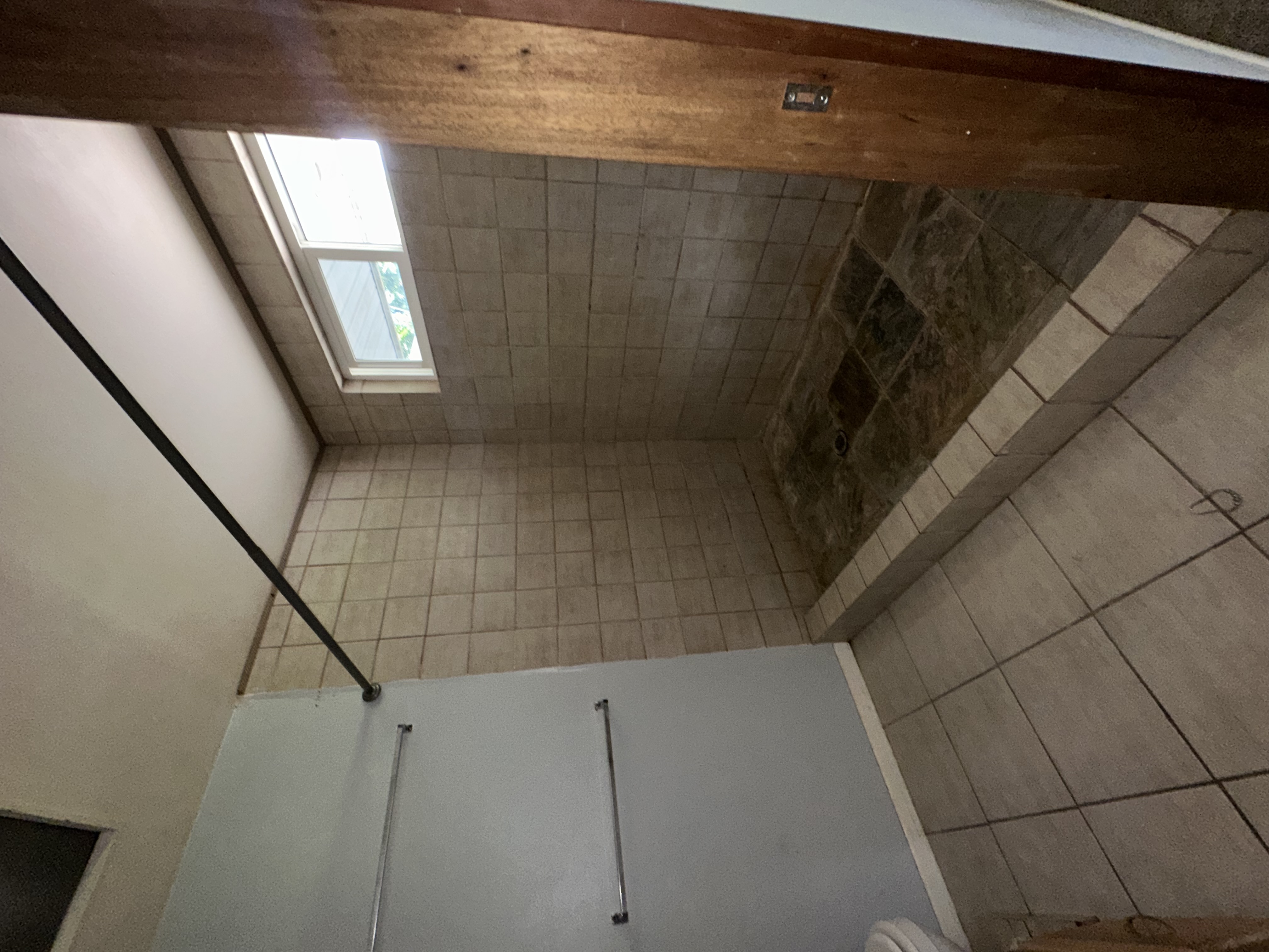 107 Opio Rd Property Photo 6