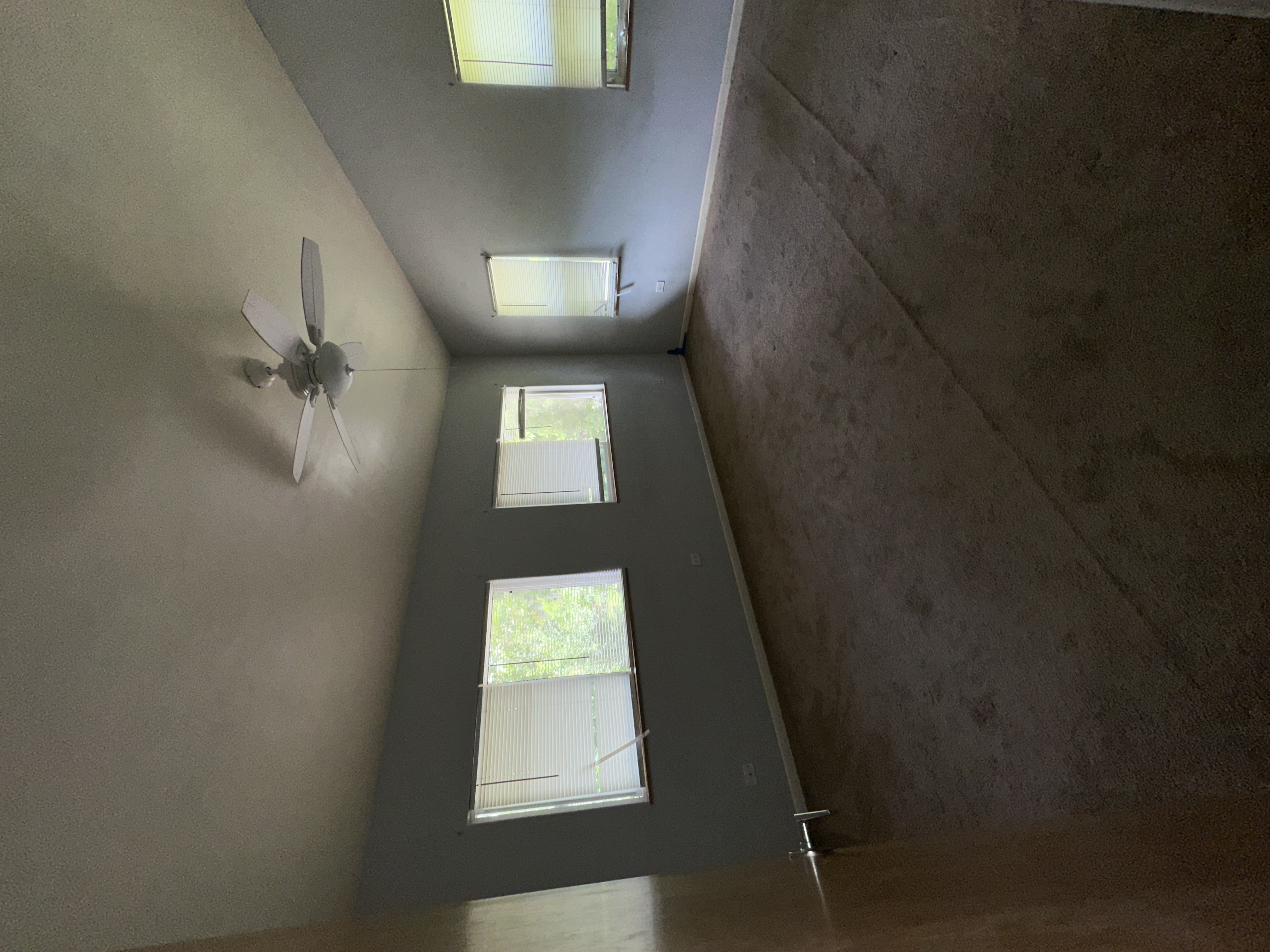 107 Opio Rd Property Photo 7