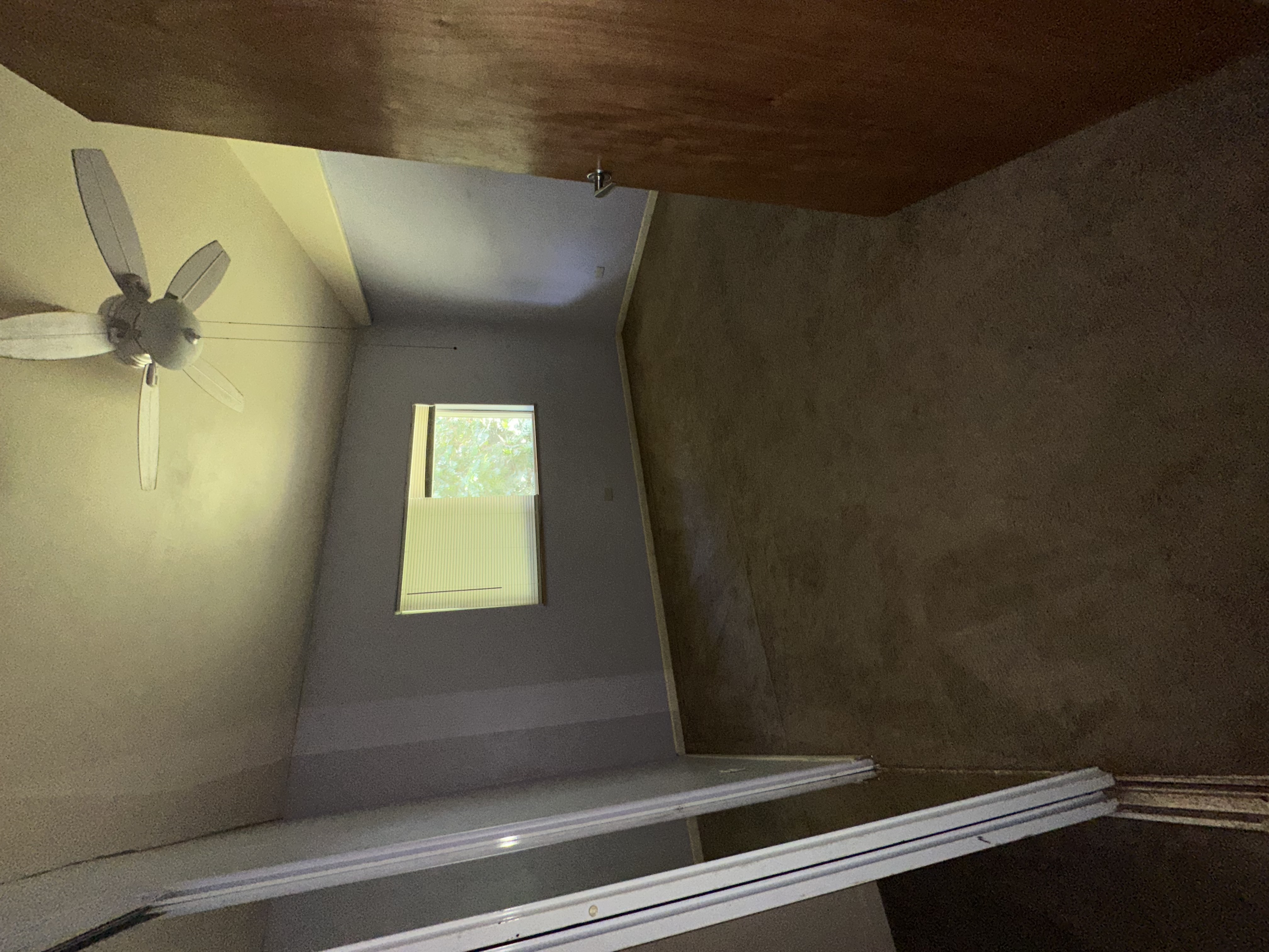 107 Opio Rd Property Photo 9