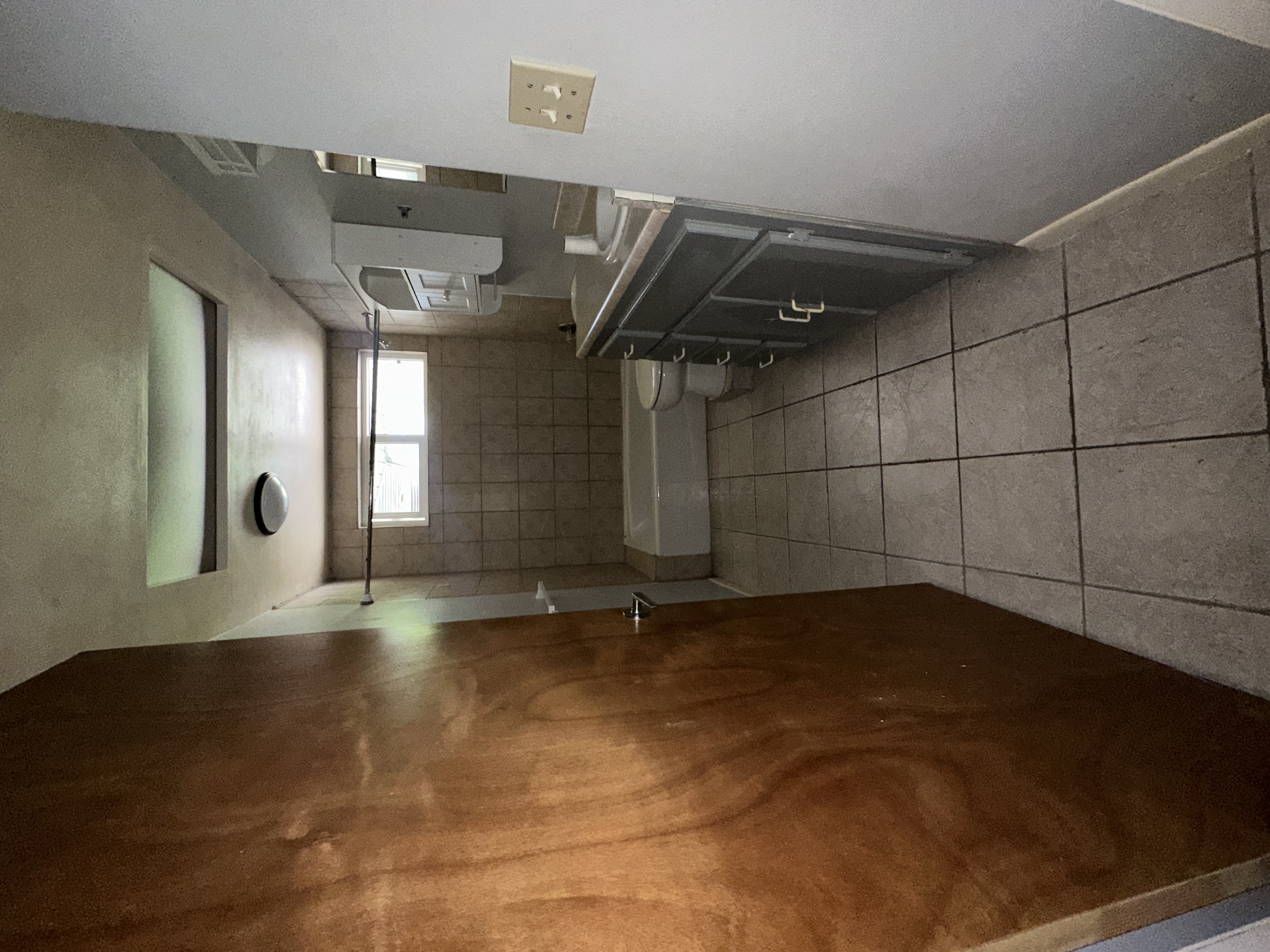 107 Opio Rd Property Photo 10