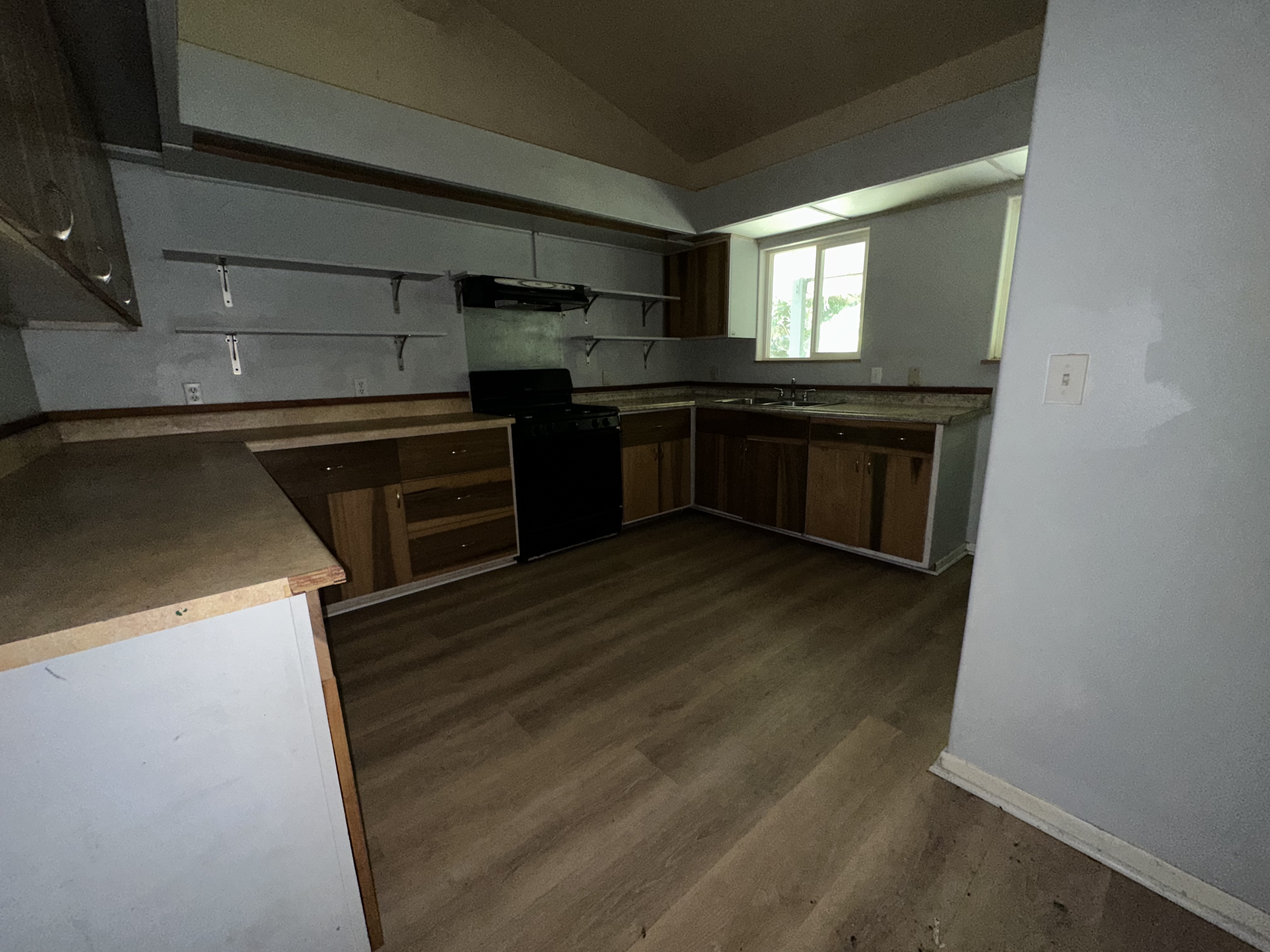 107 Opio Rd Property Photo 11