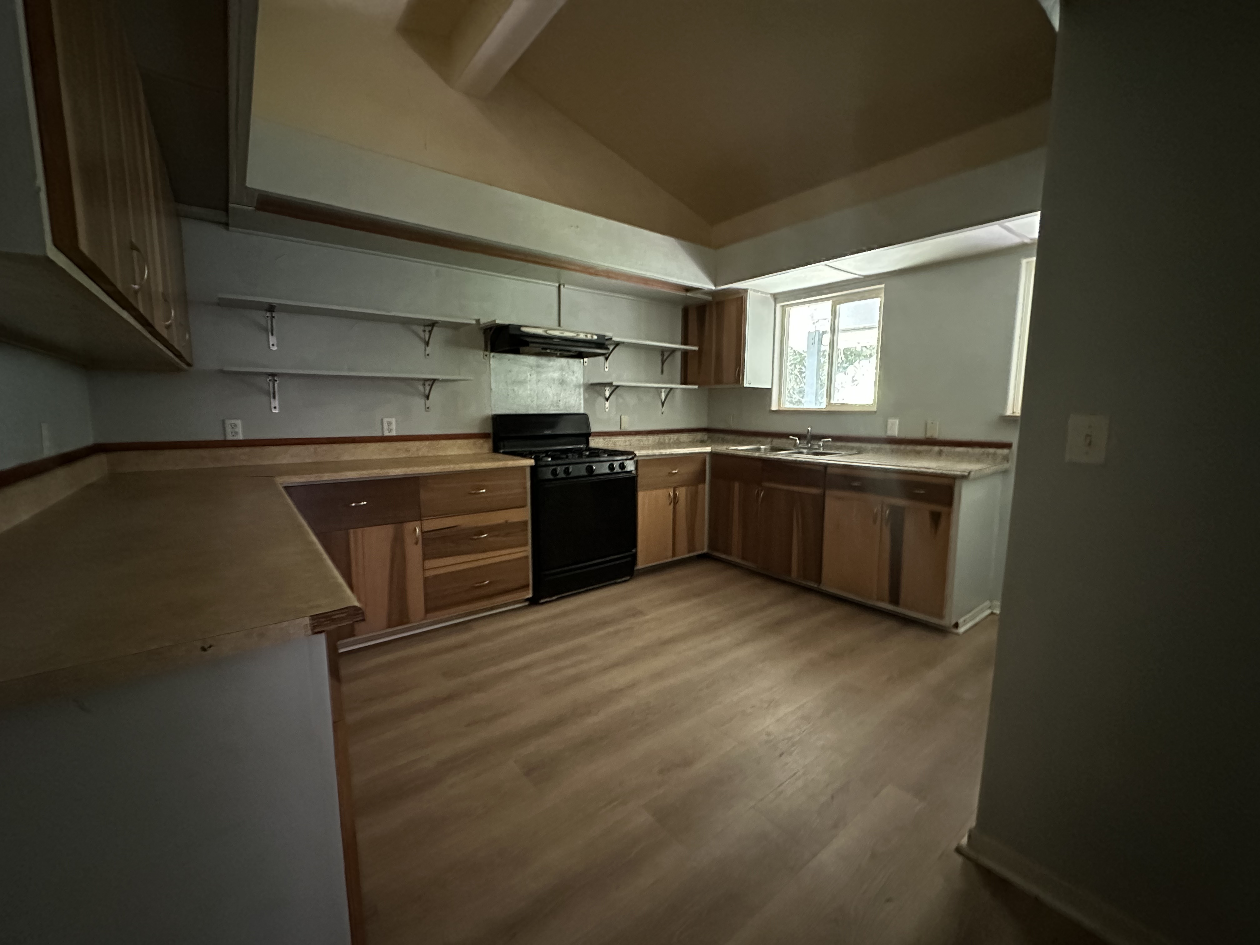 107 Opio Rd Property Photo 12