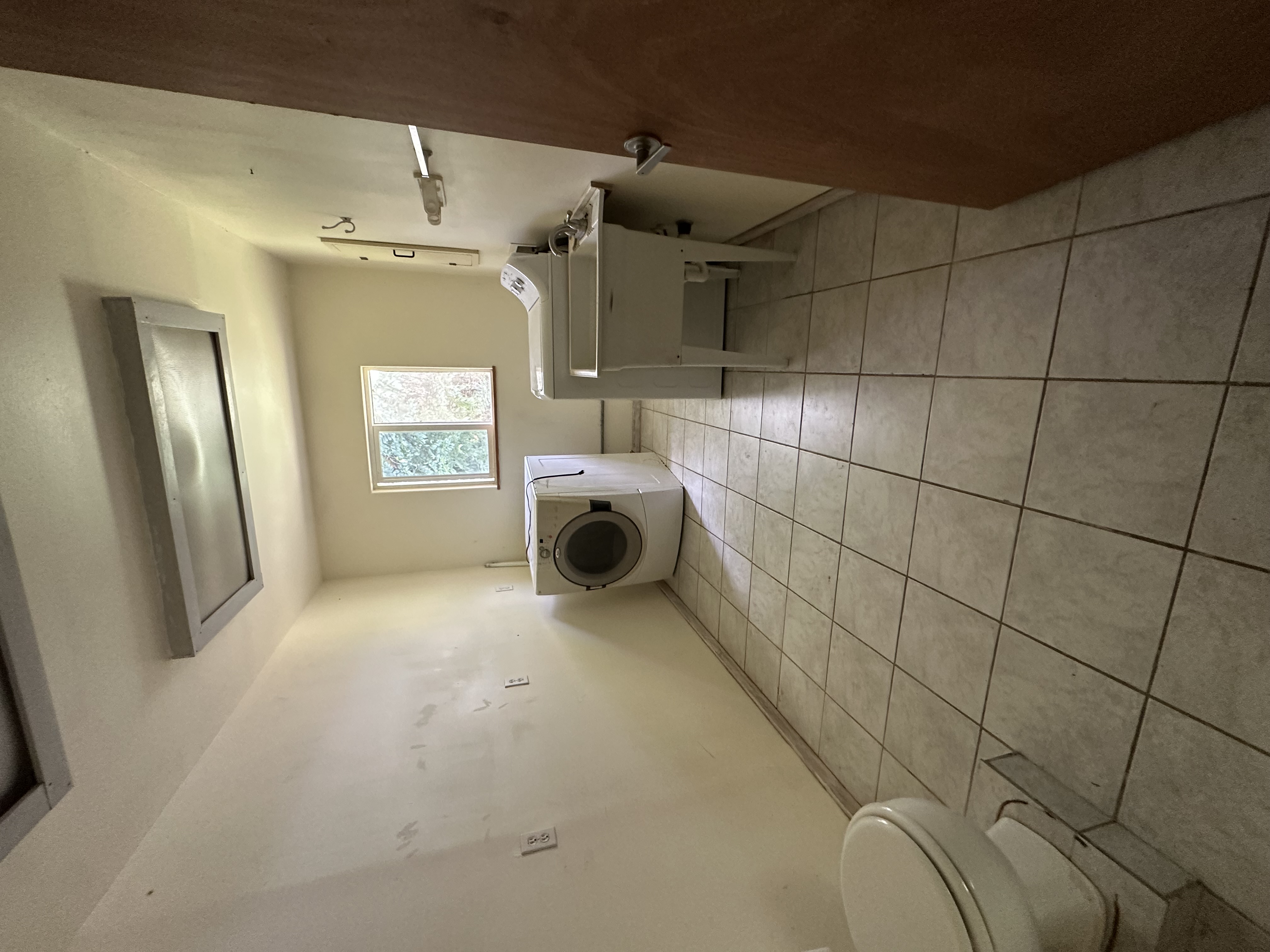 107 Opio Rd Property Photo 13