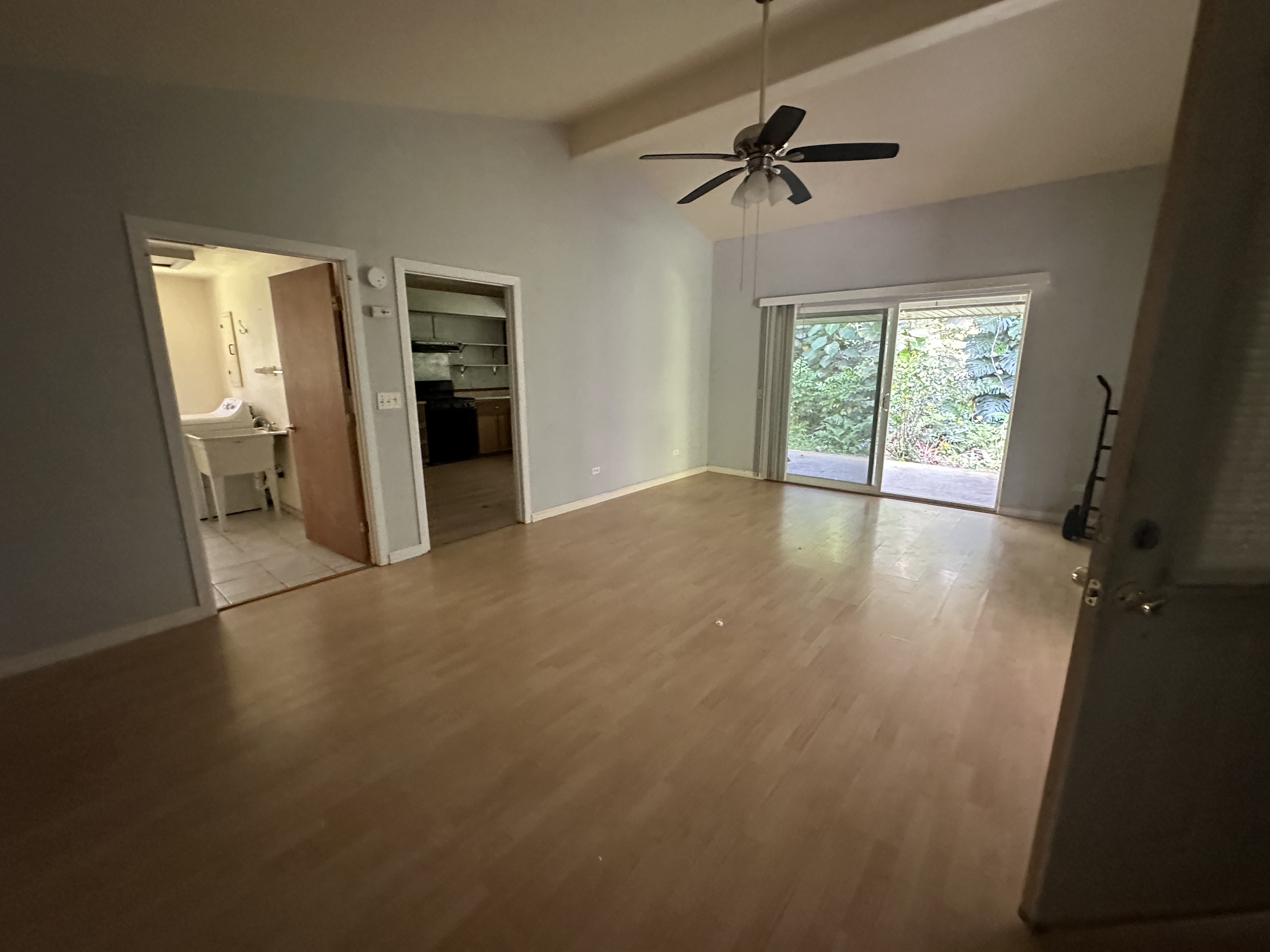 107 Opio Rd Property Photo 14