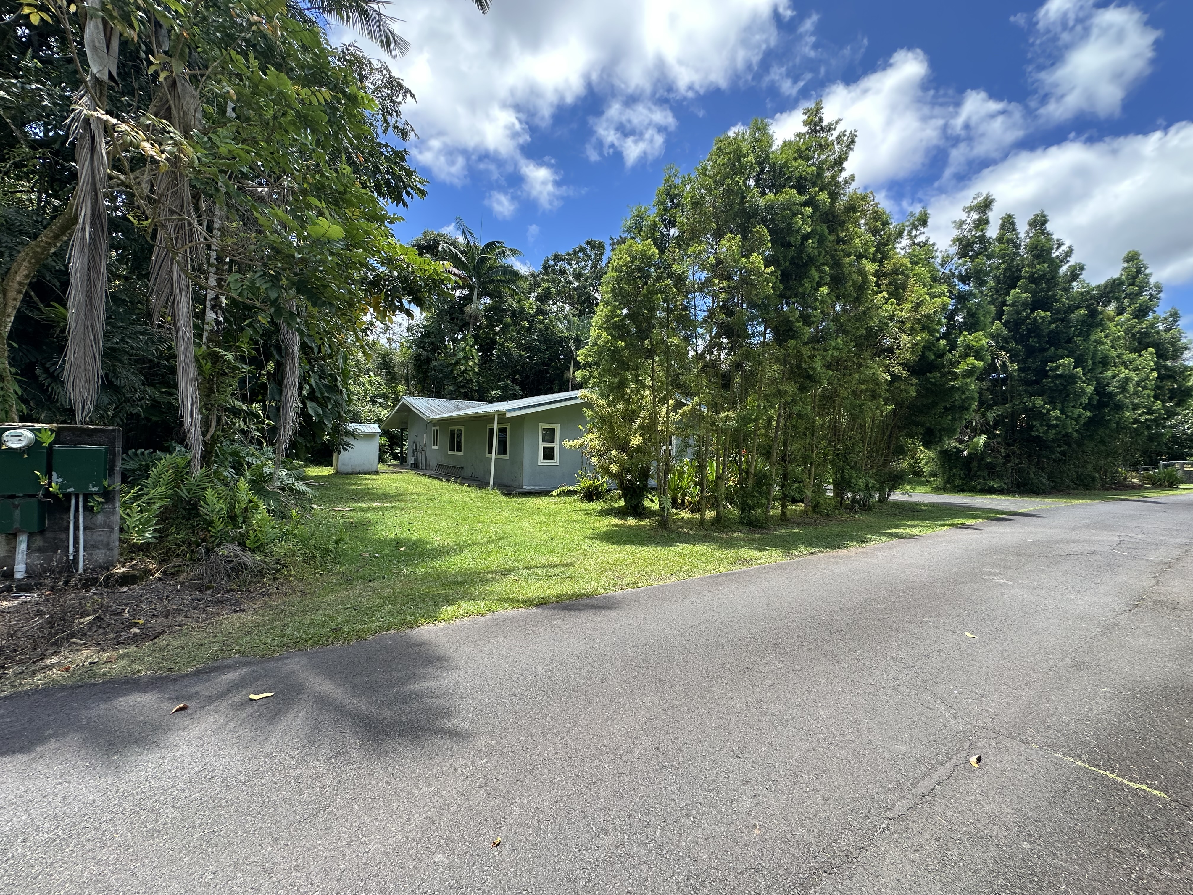107 Opio Rd Property Photo 15
