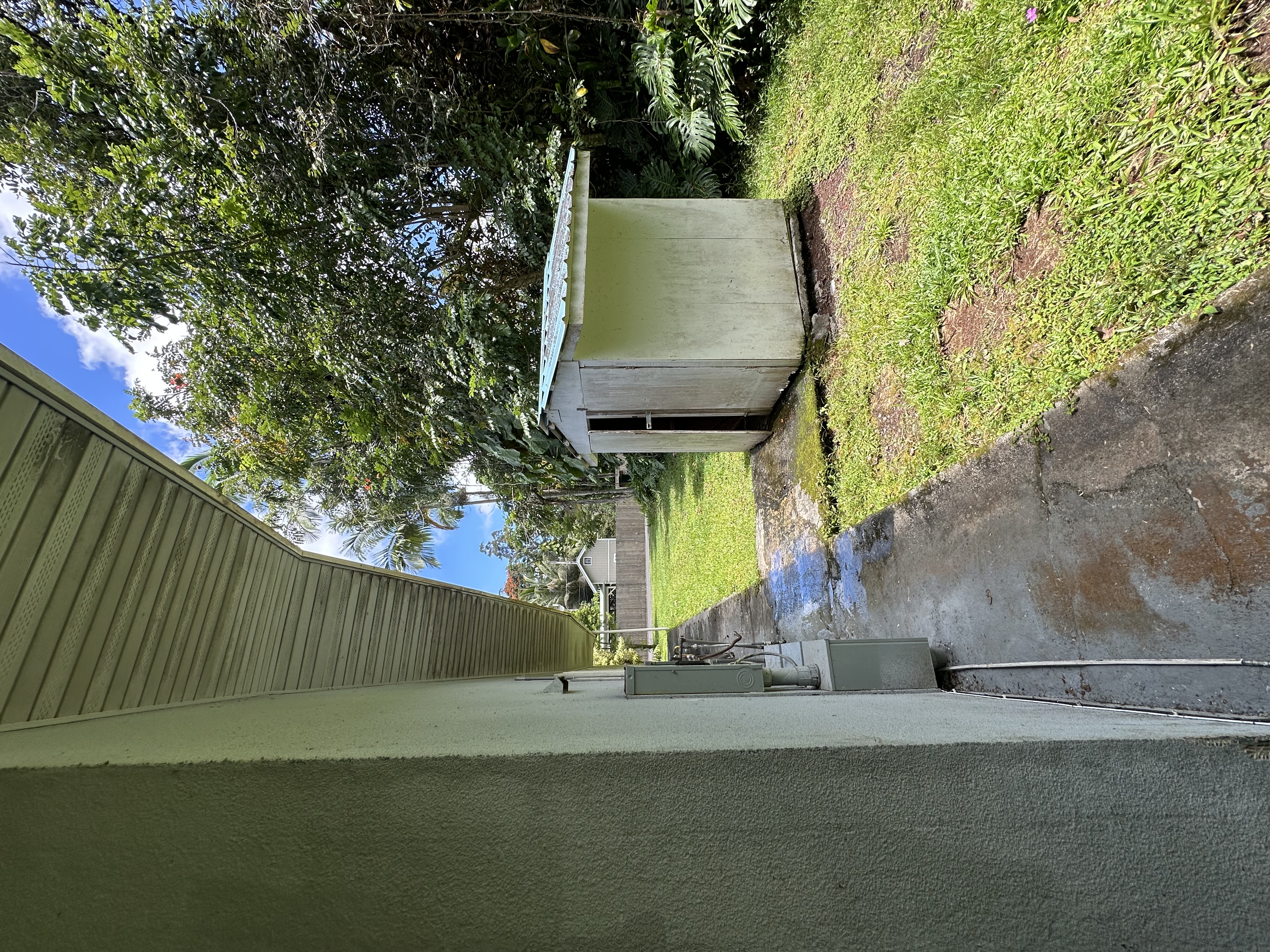 107 Opio Rd Property Photo 17
