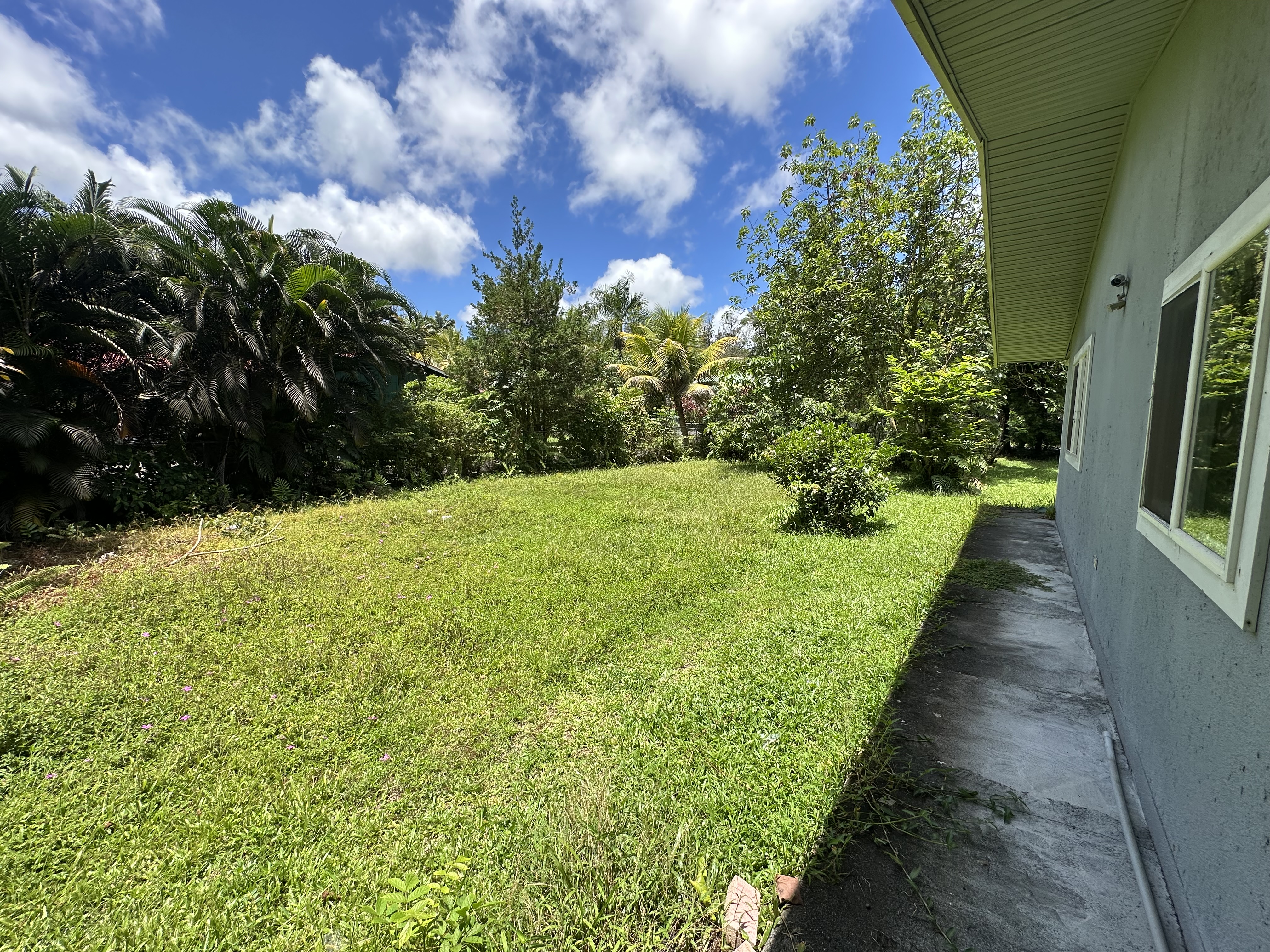 107 Opio Rd Property Photo 18