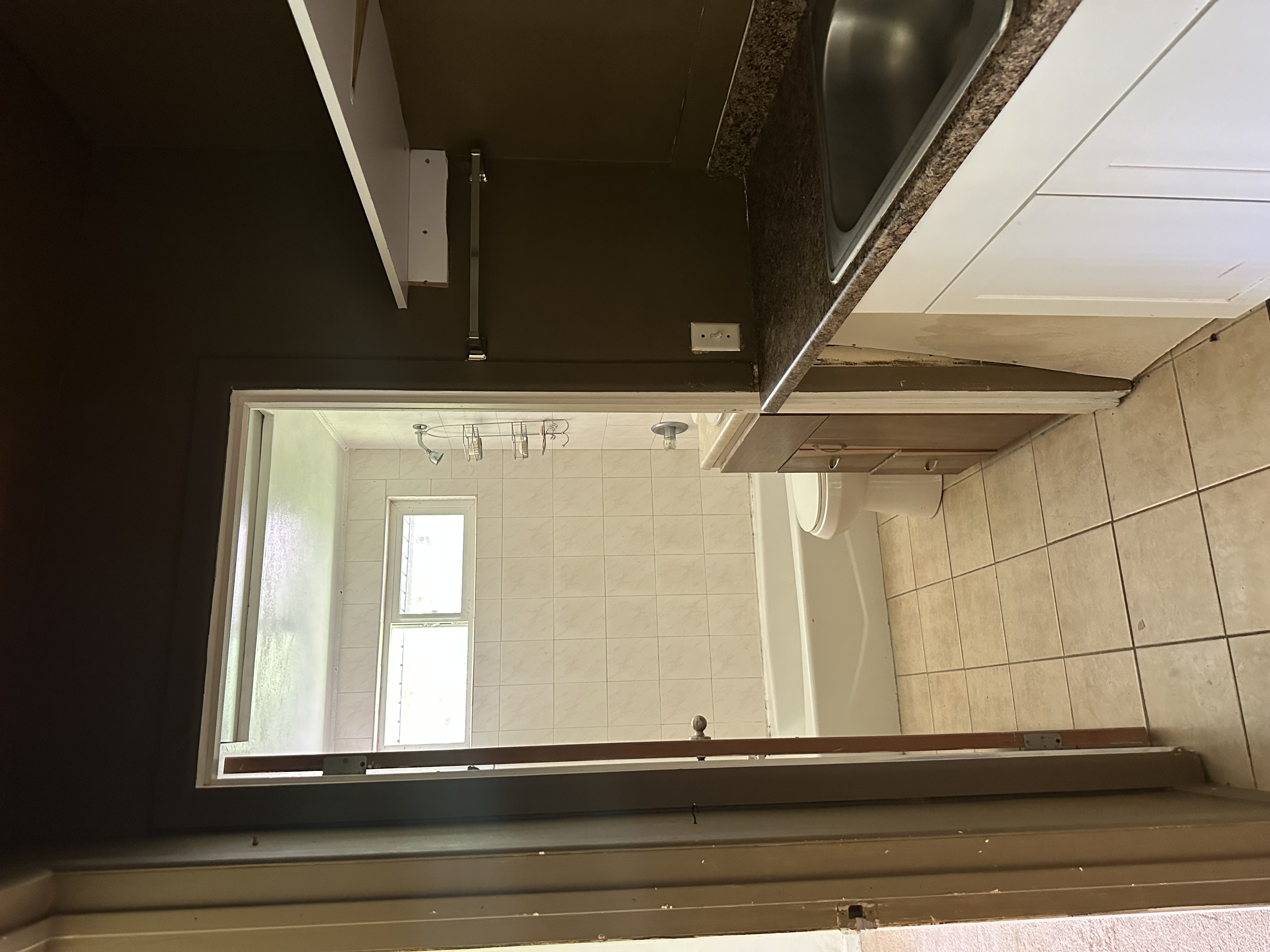 107 Opio Rd Property Photo 20