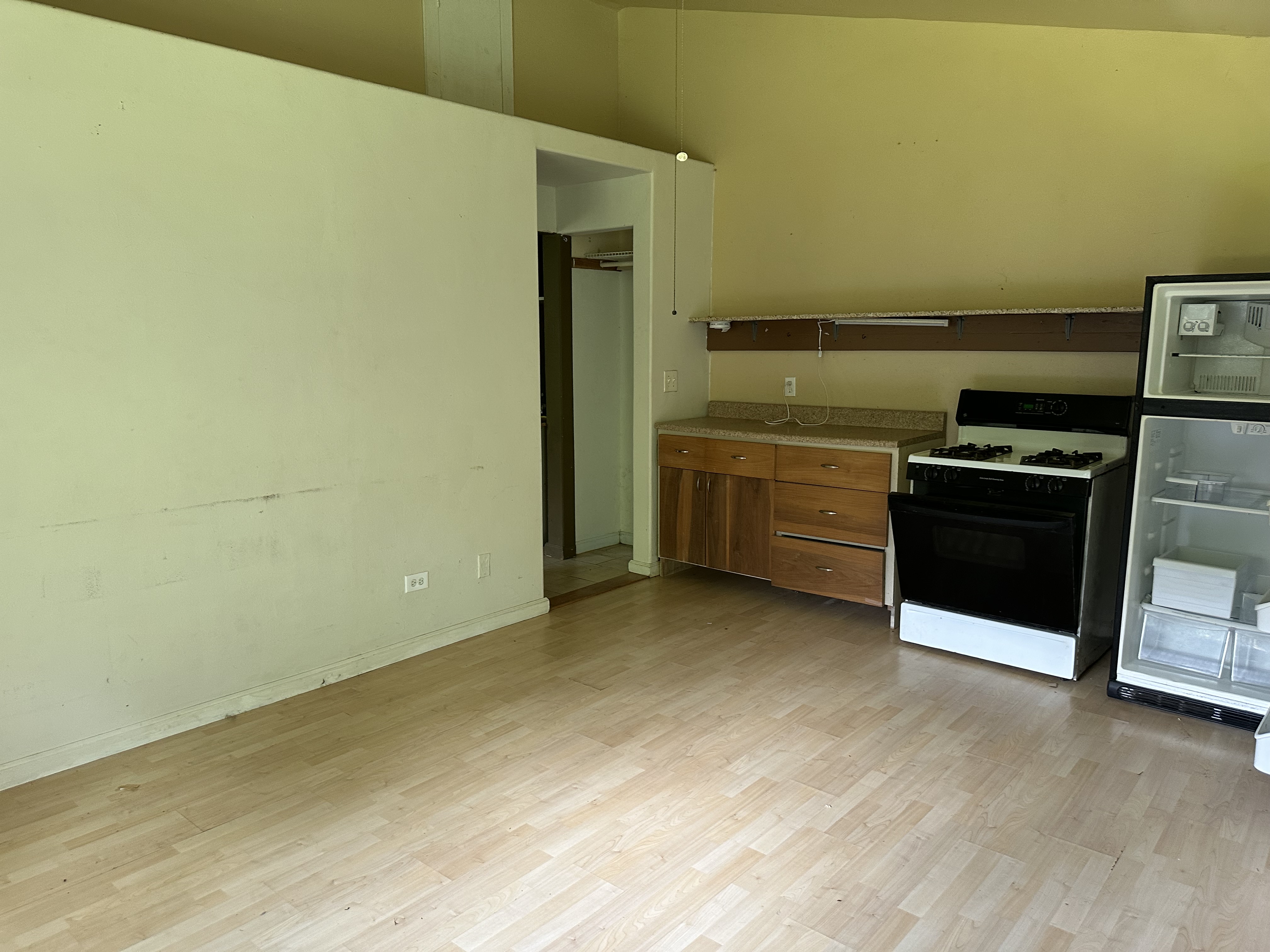 107 Opio Rd Property Photo 21