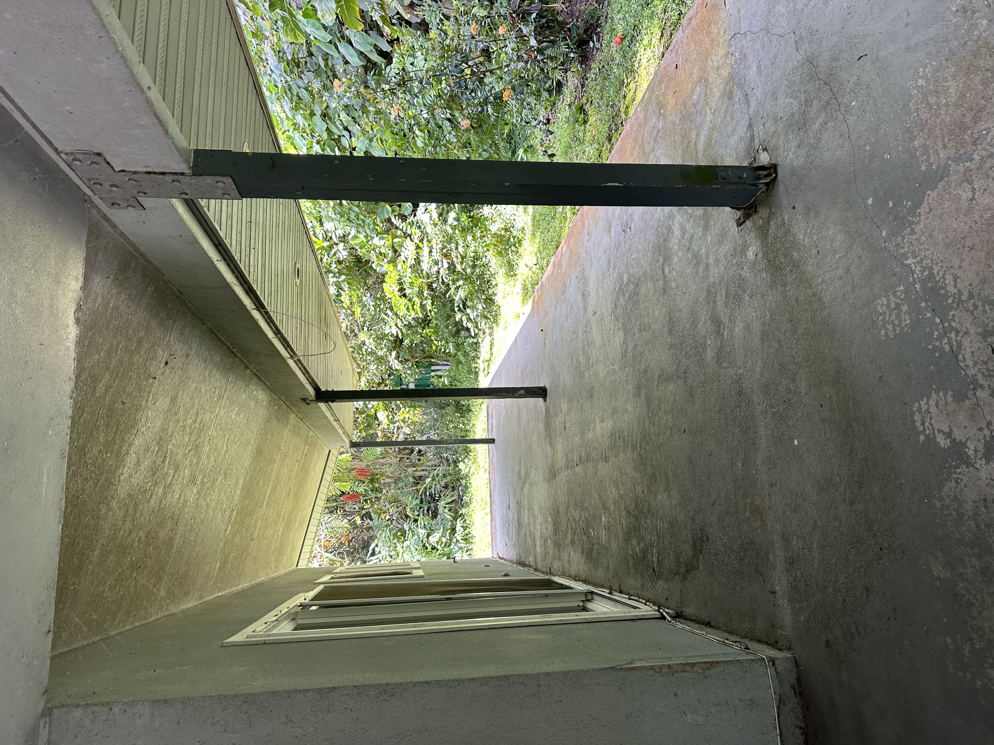 107 Opio Rd Property Photo 23